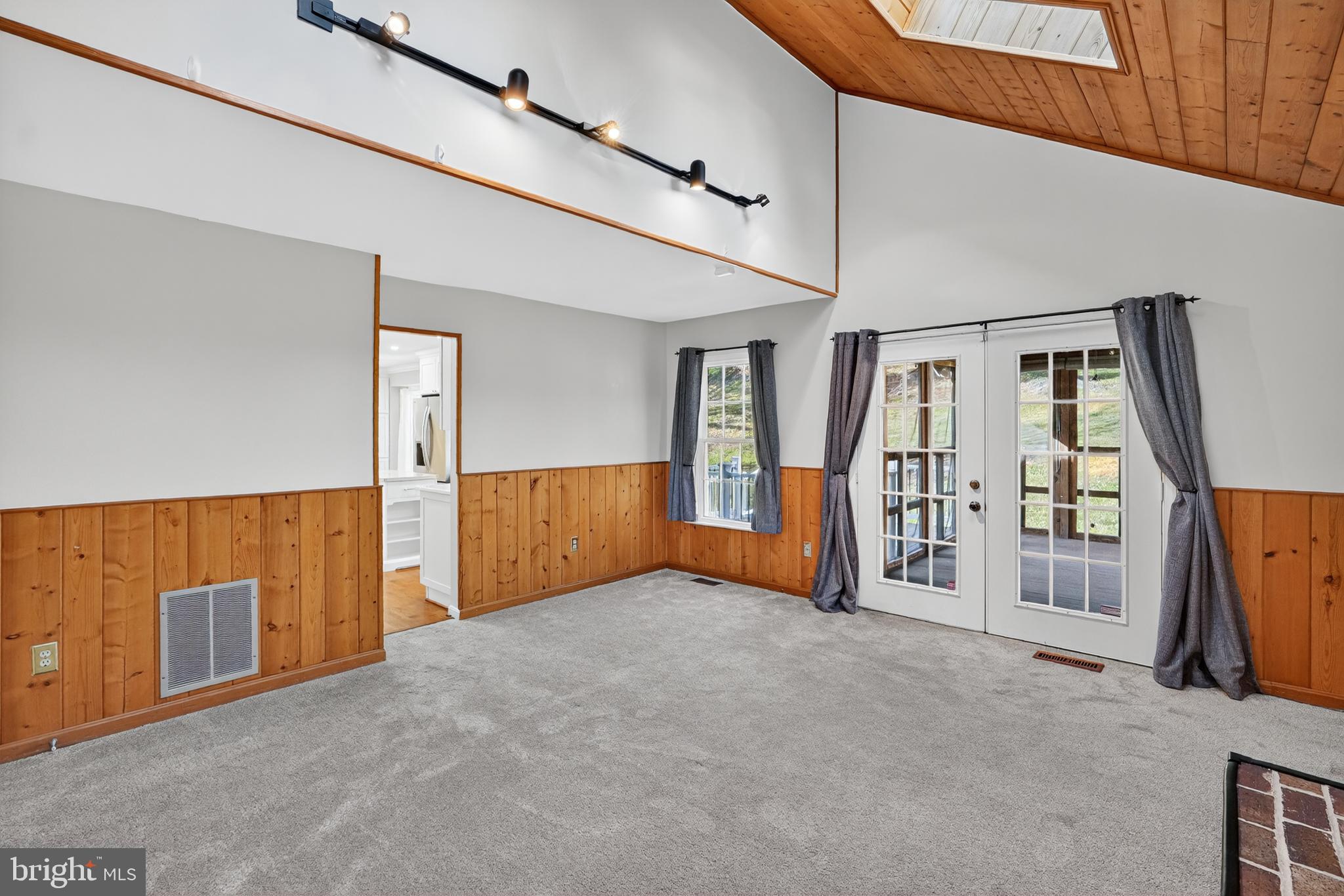 24004 DESERT WINE COURT