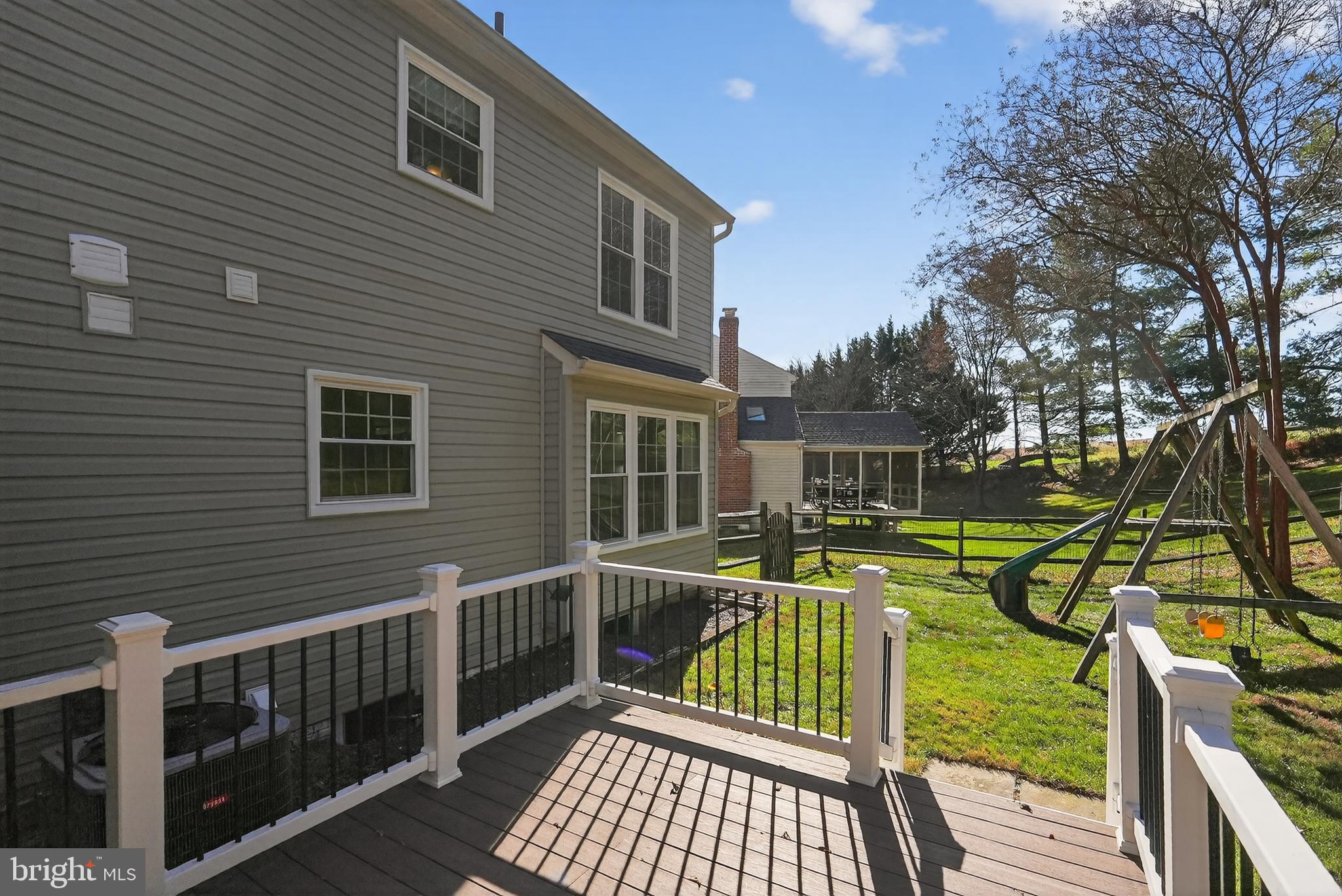 24004 DESERT WINE COURT