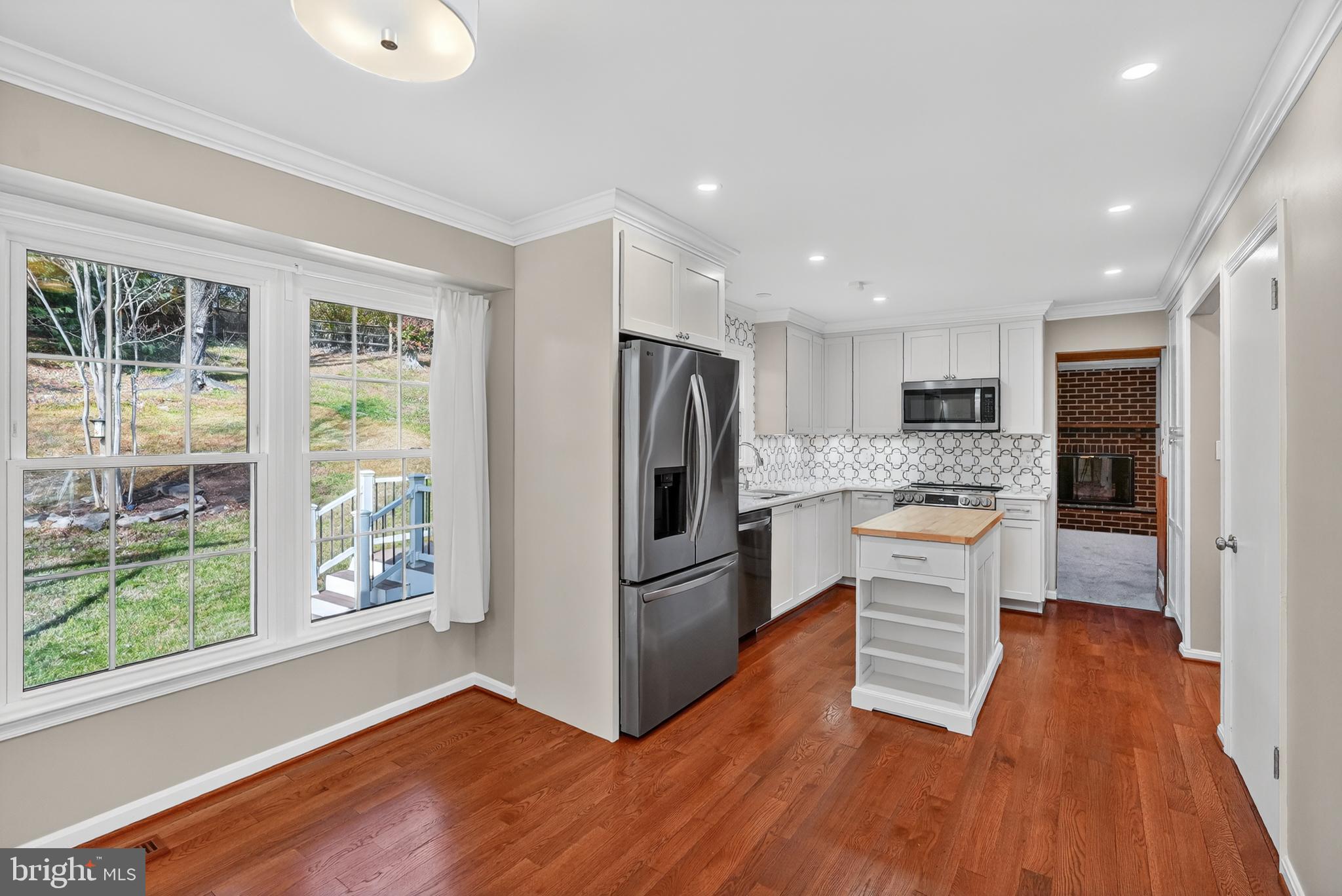 24004 DESERT WINE COURT