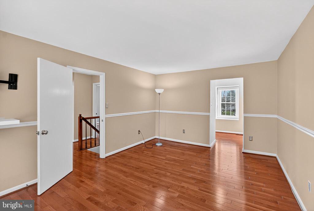 24004 DESERT WINE COURT