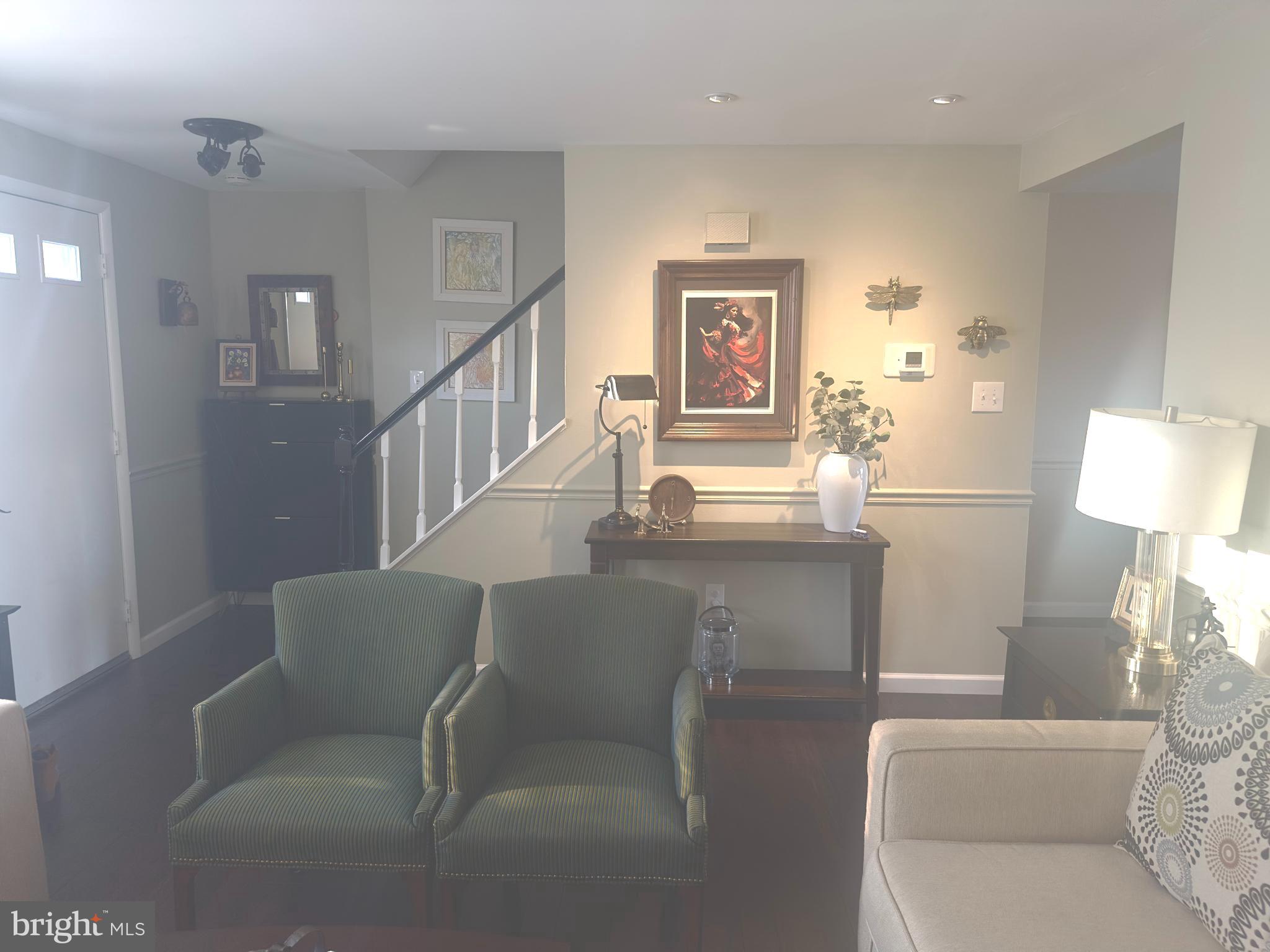 19829 WHEELWRIGHT DRIVE