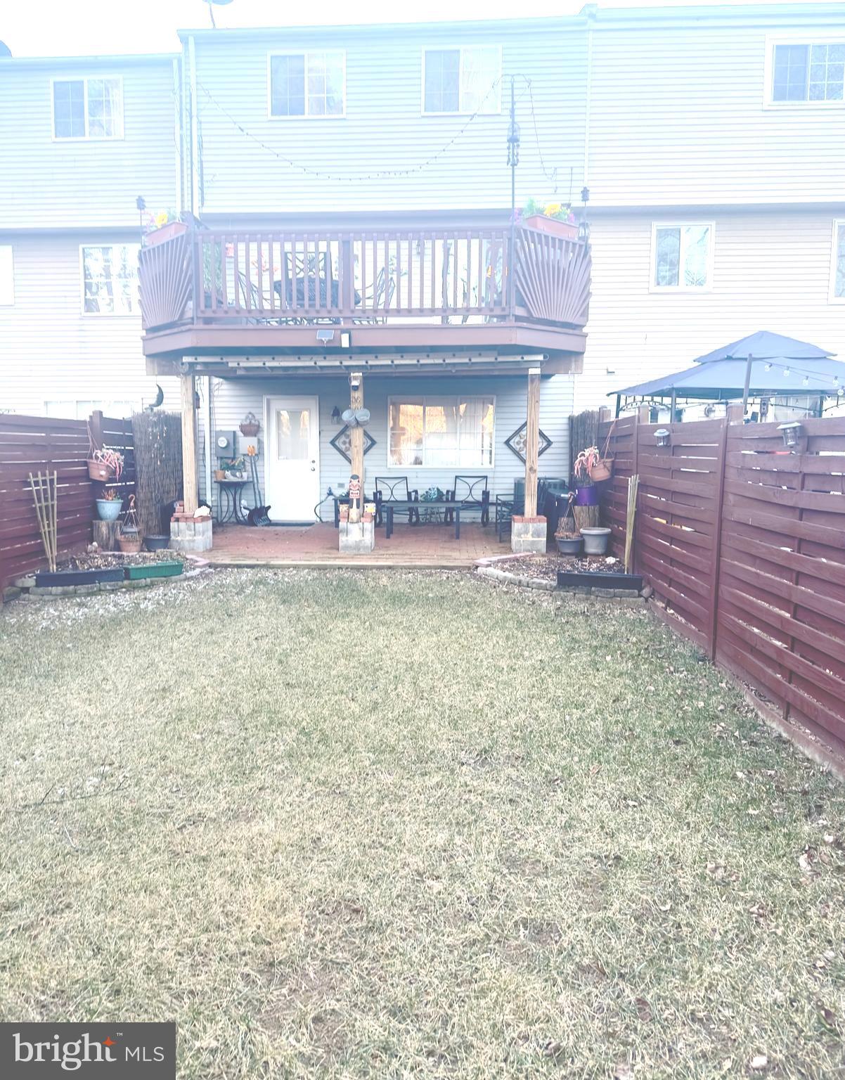 19829 WHEELWRIGHT DRIVE