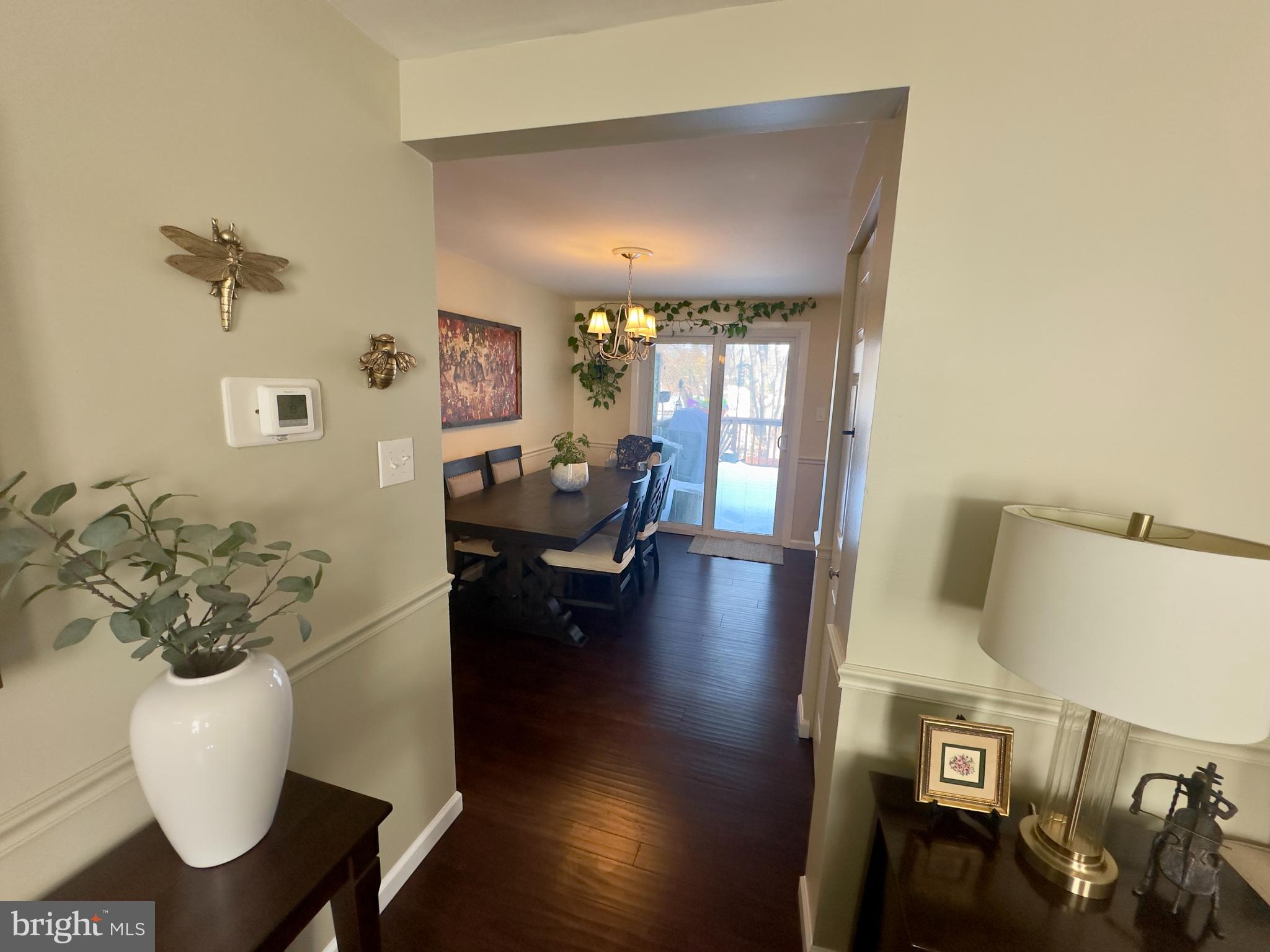 19829 WHEELWRIGHT DRIVE