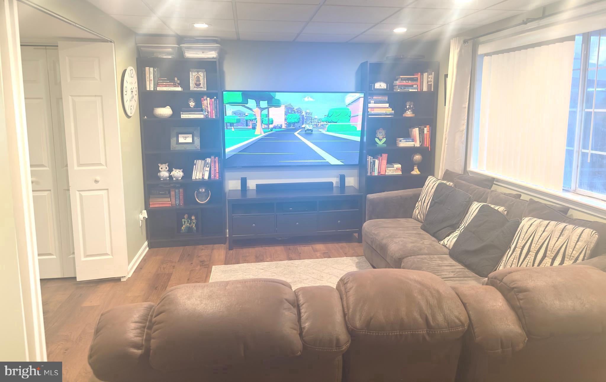 19829 WHEELWRIGHT DRIVE