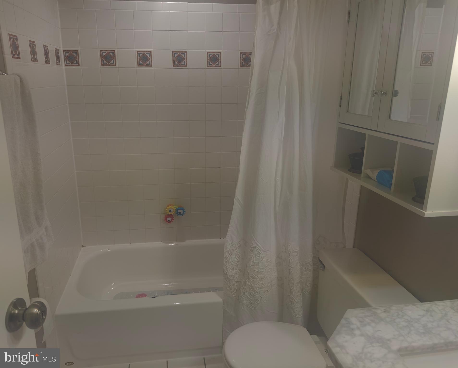 19829 WHEELWRIGHT DRIVE