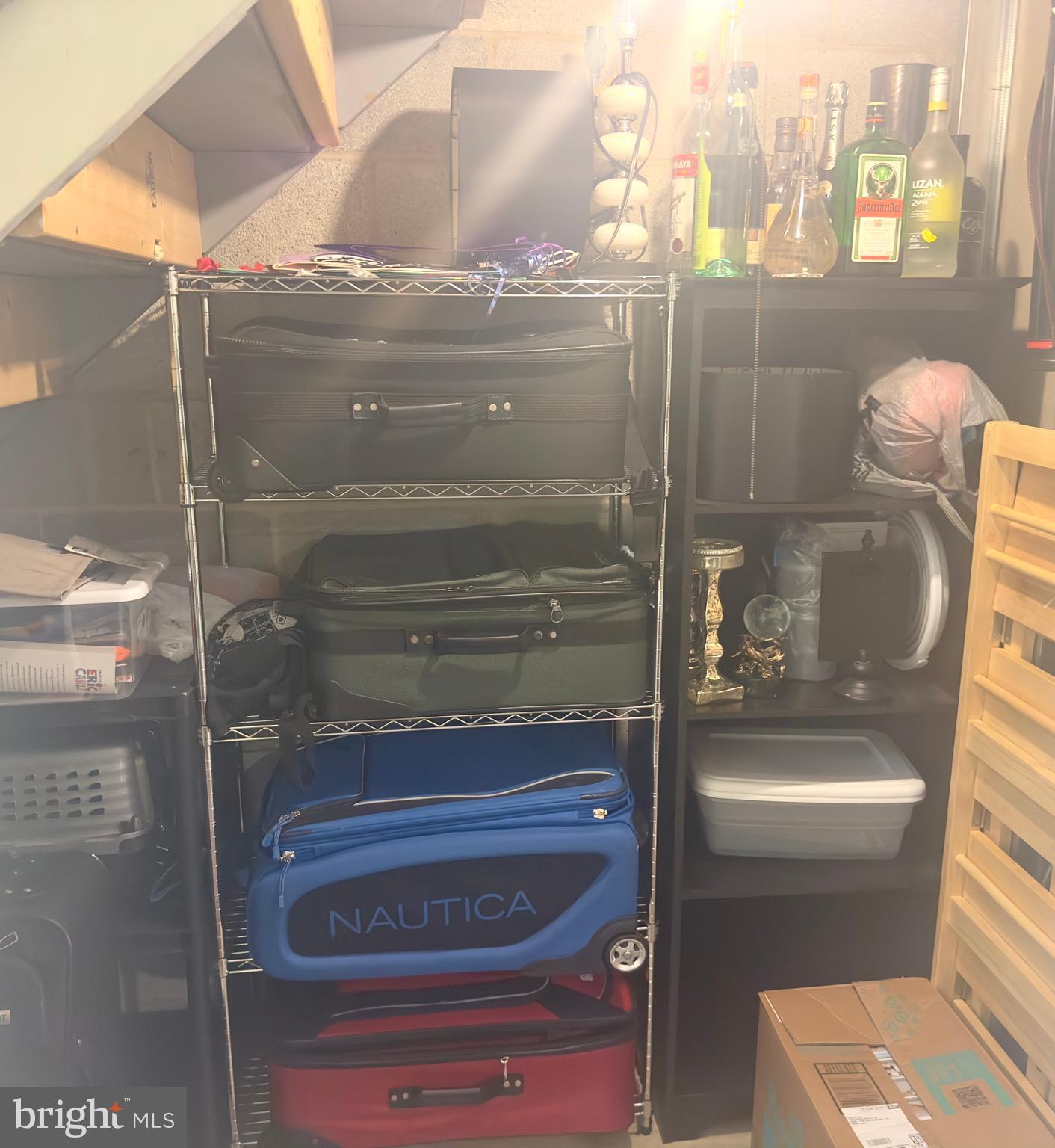 19829 WHEELWRIGHT DRIVE