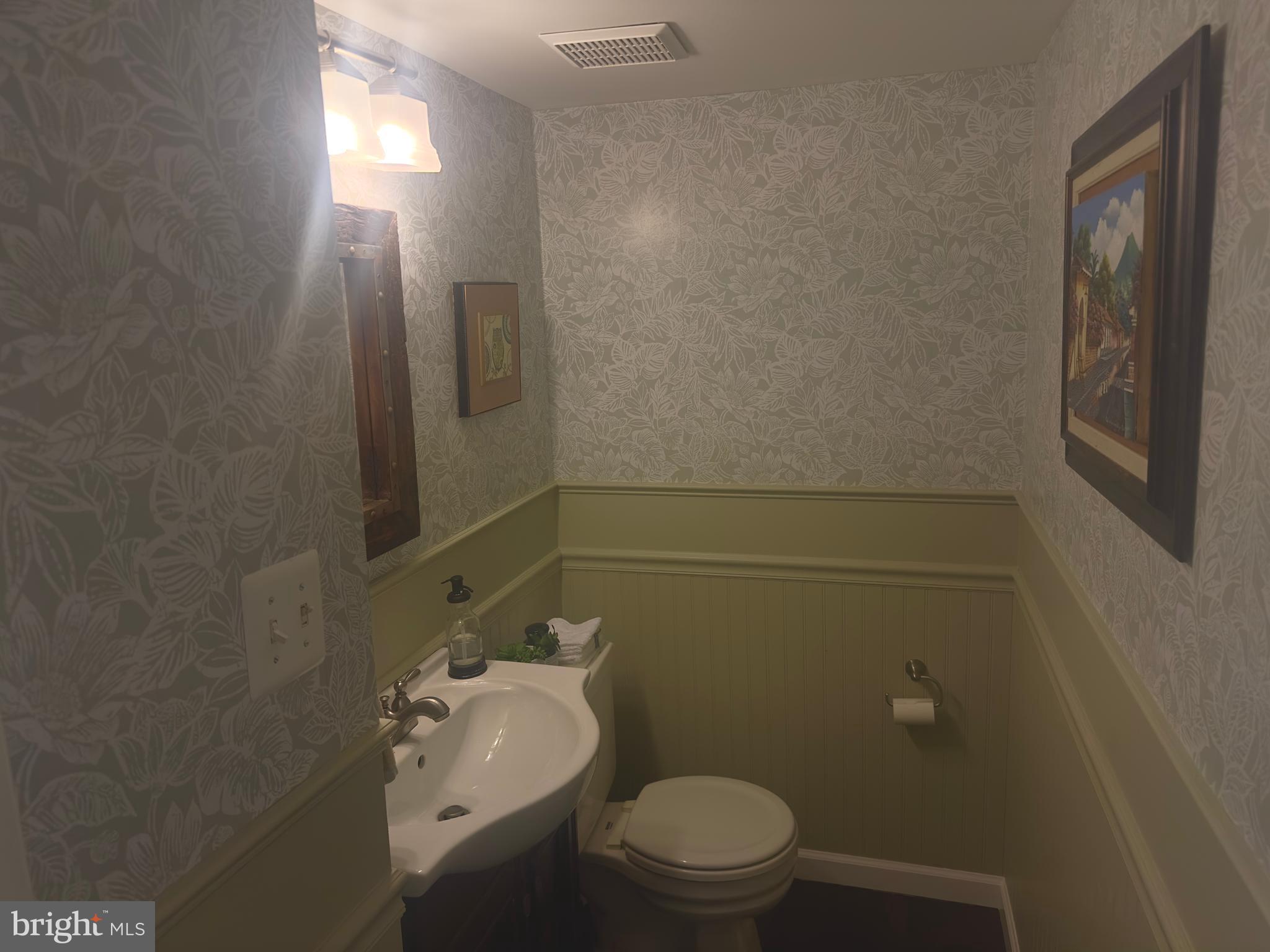 19829 WHEELWRIGHT DRIVE