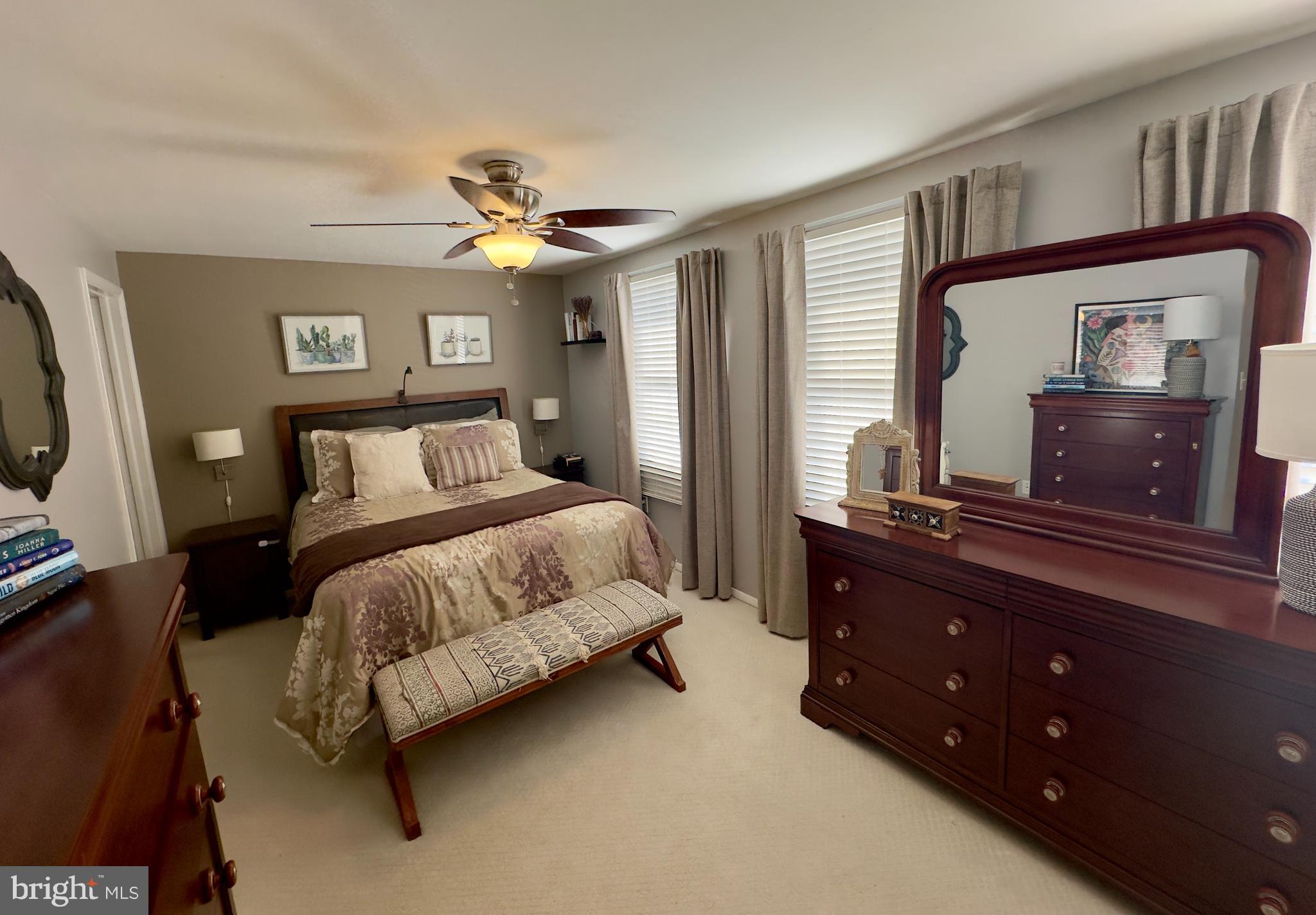 19829 WHEELWRIGHT DRIVE