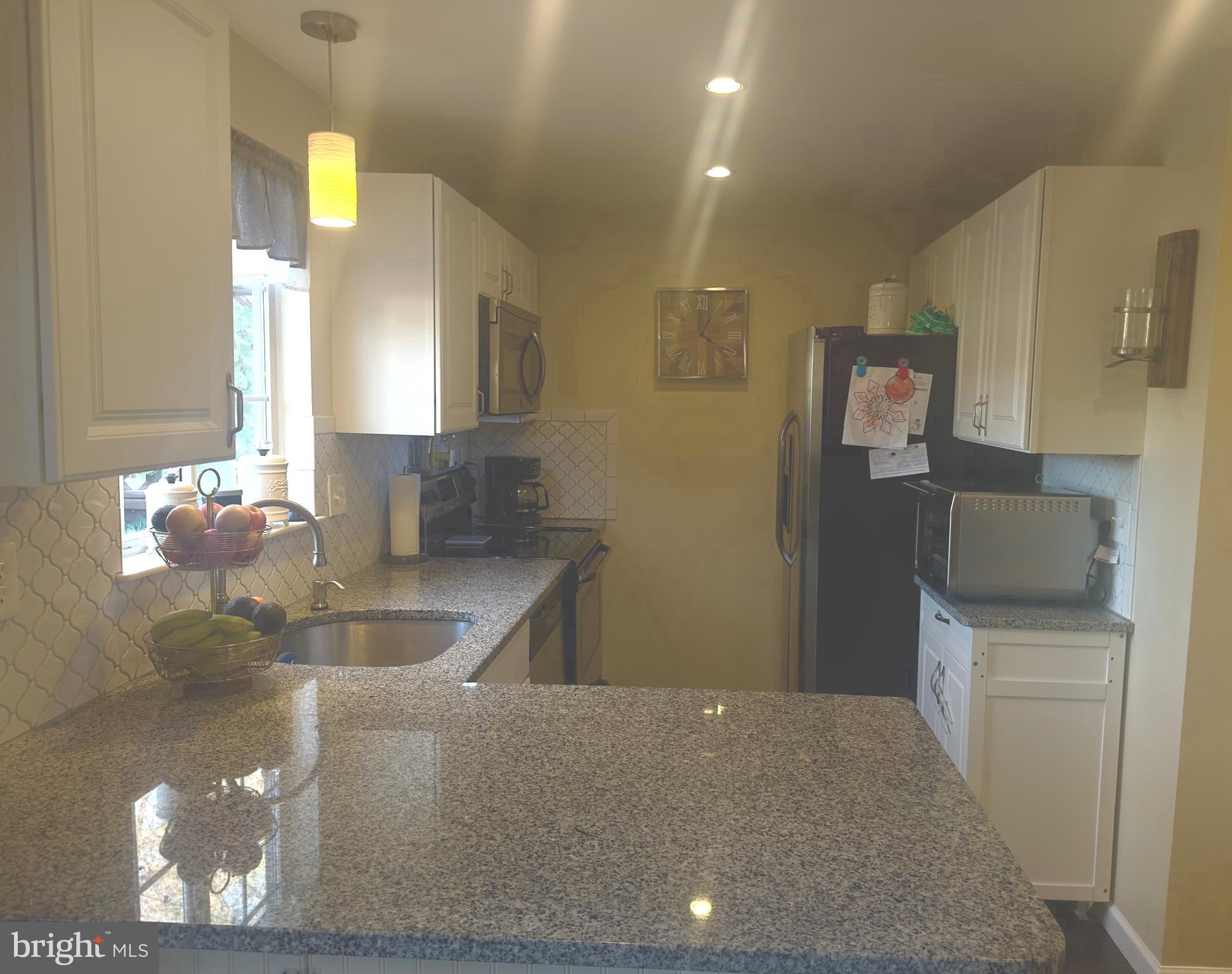 19829 WHEELWRIGHT DRIVE