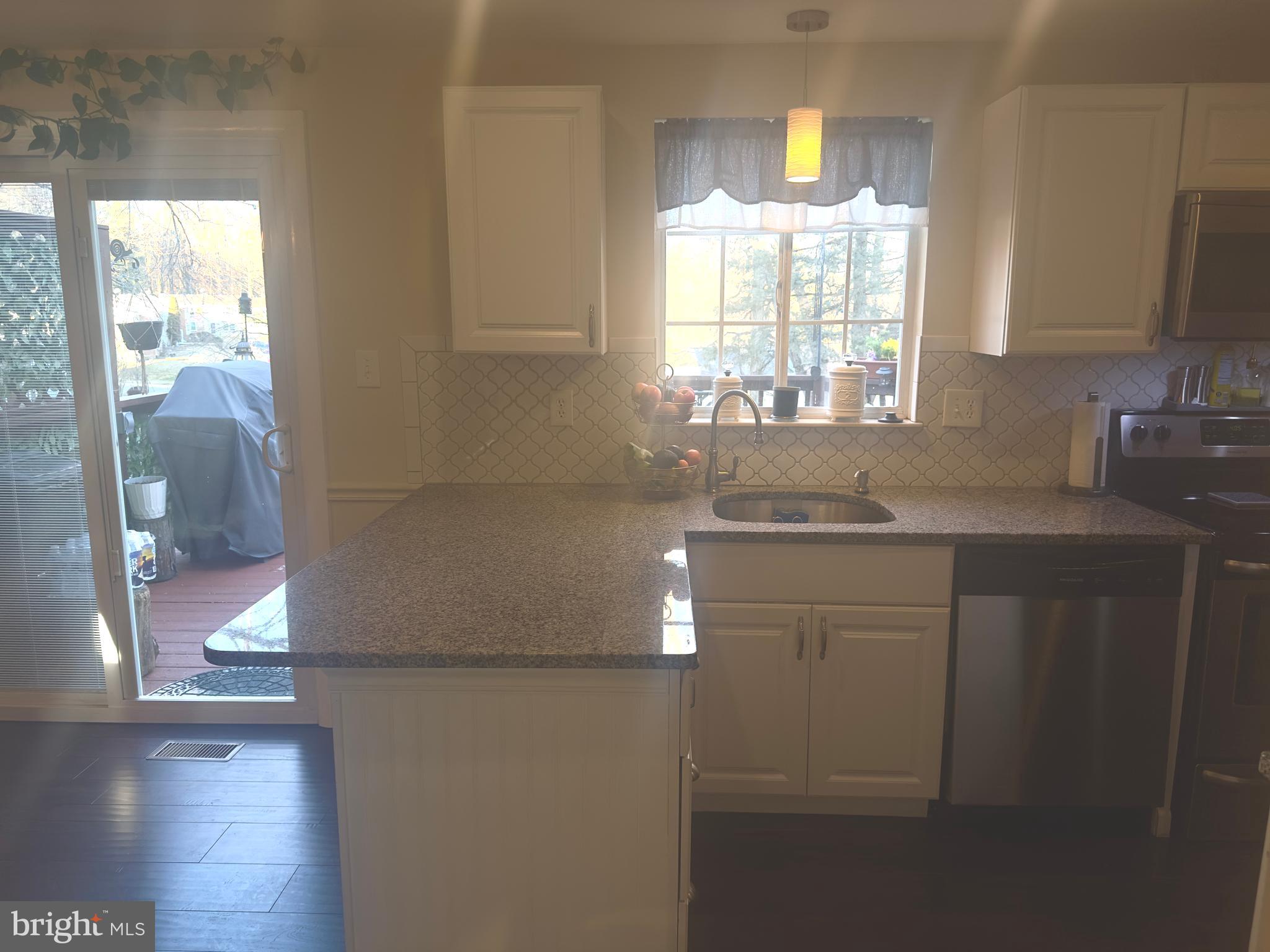 19829 WHEELWRIGHT DRIVE