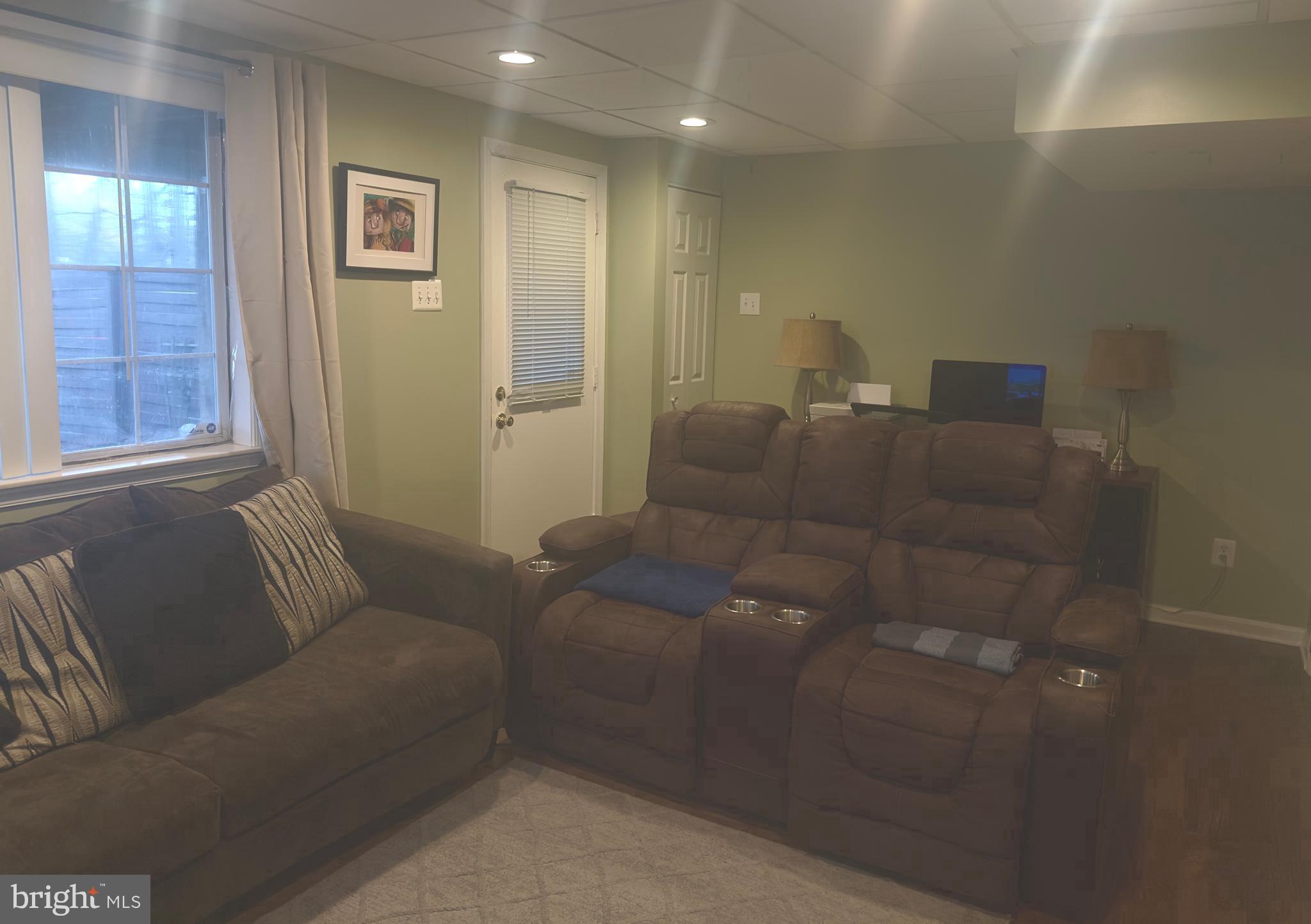 19829 WHEELWRIGHT DRIVE