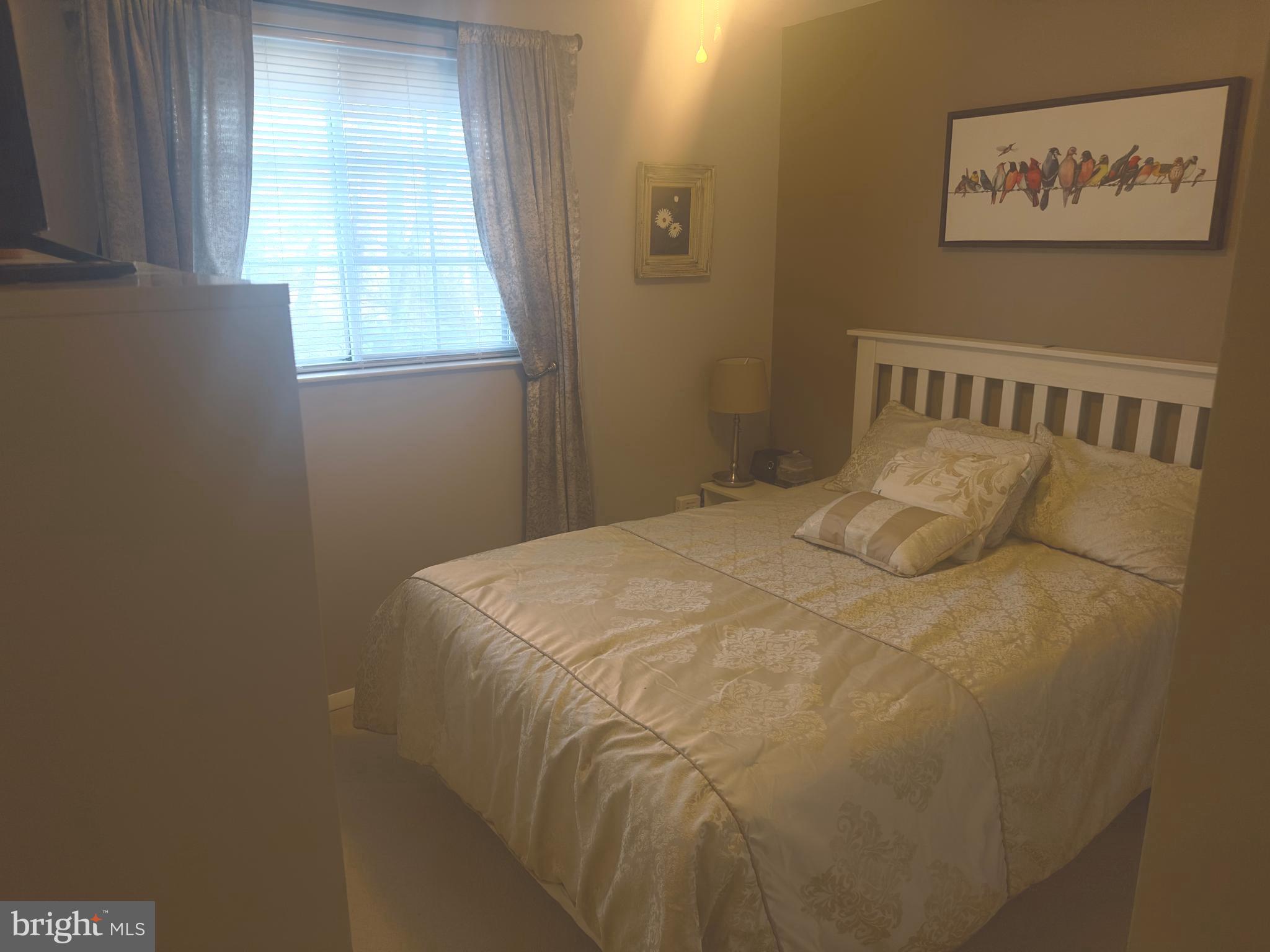 19829 WHEELWRIGHT DRIVE