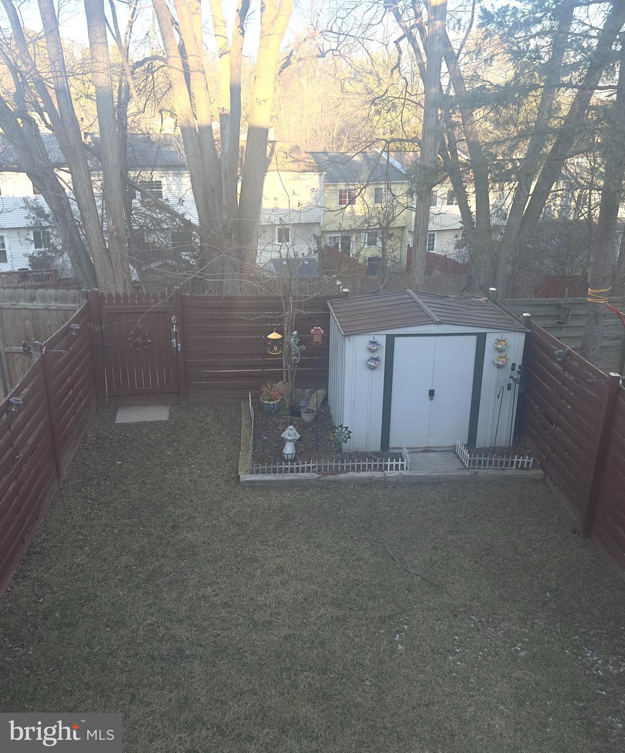 19829 WHEELWRIGHT DRIVE