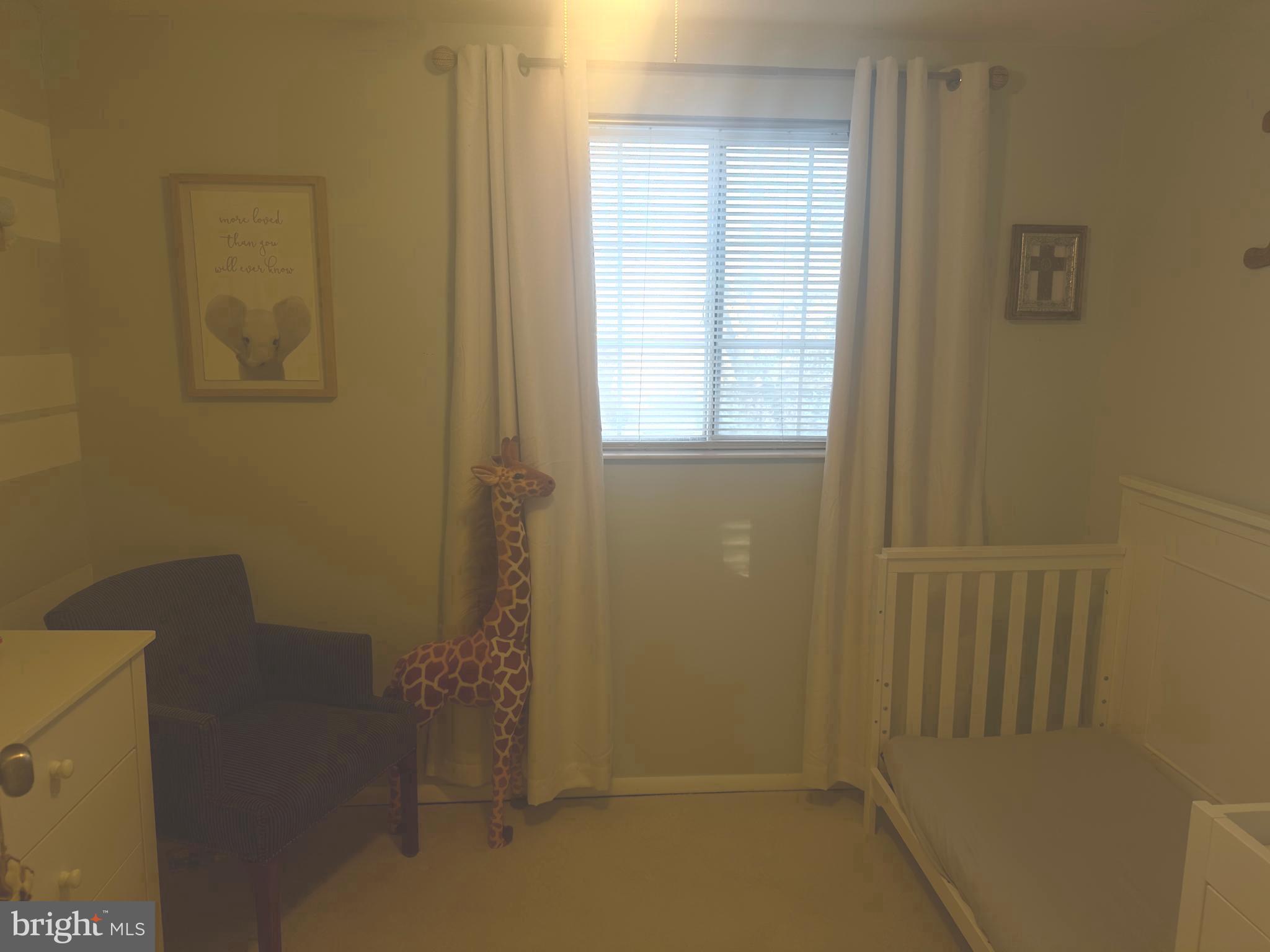 19829 WHEELWRIGHT DRIVE