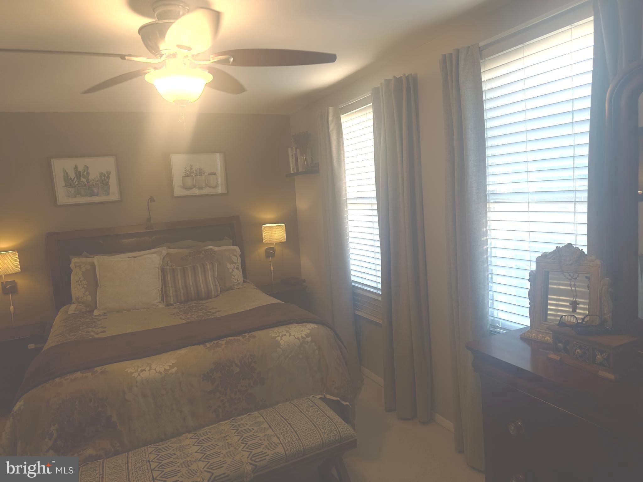 19829 WHEELWRIGHT DRIVE