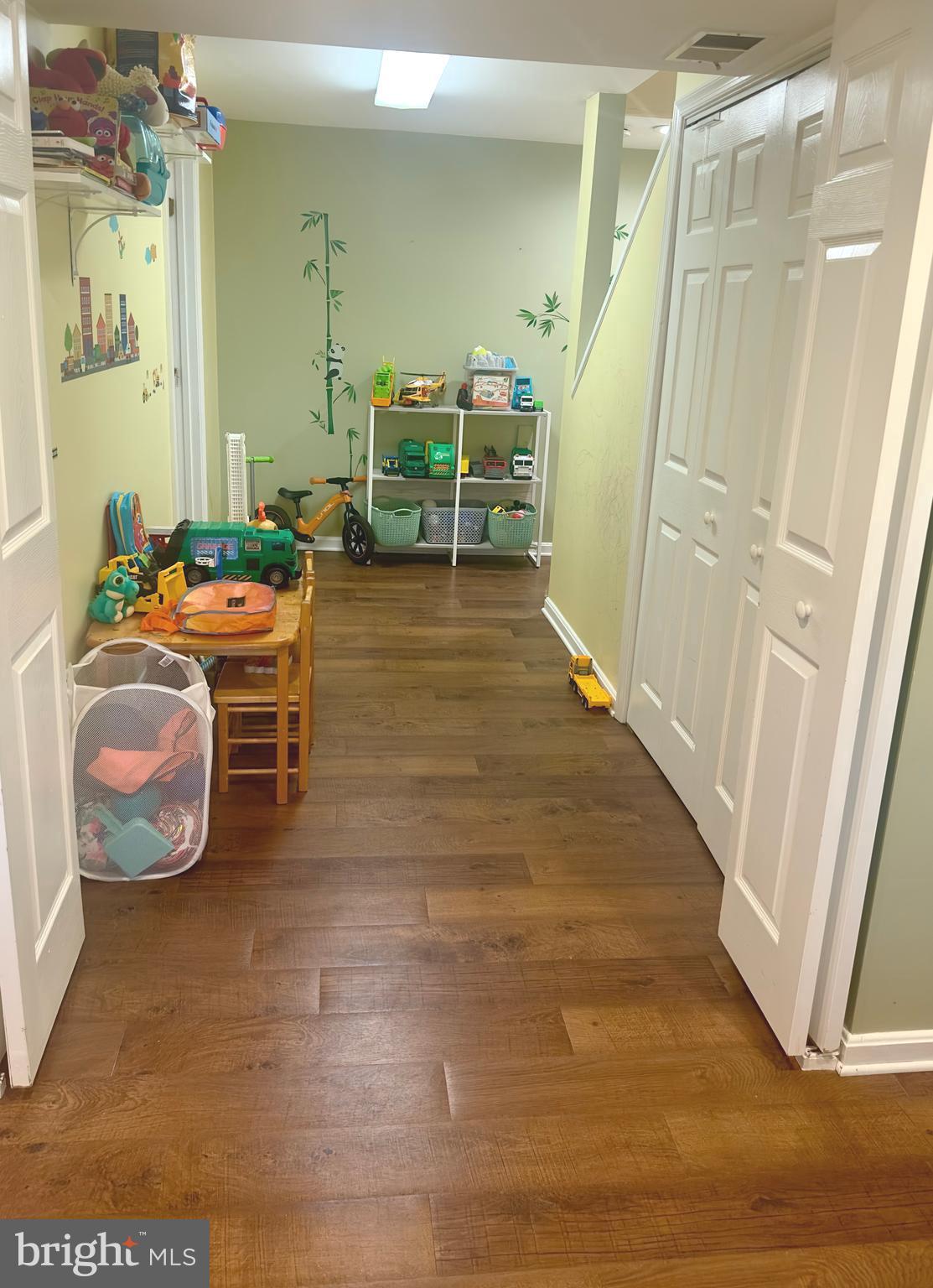 19829 WHEELWRIGHT DRIVE