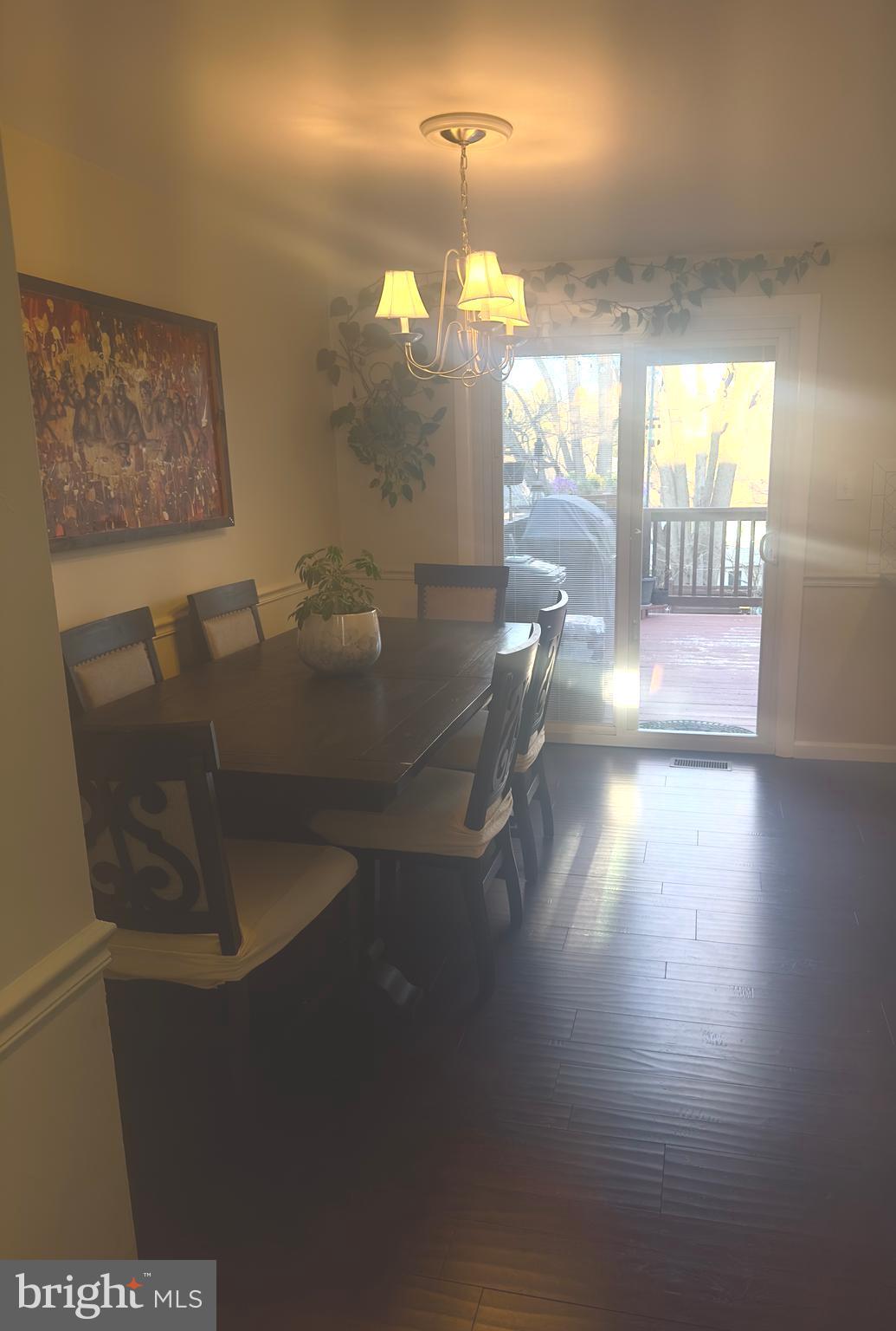 19829 WHEELWRIGHT DRIVE