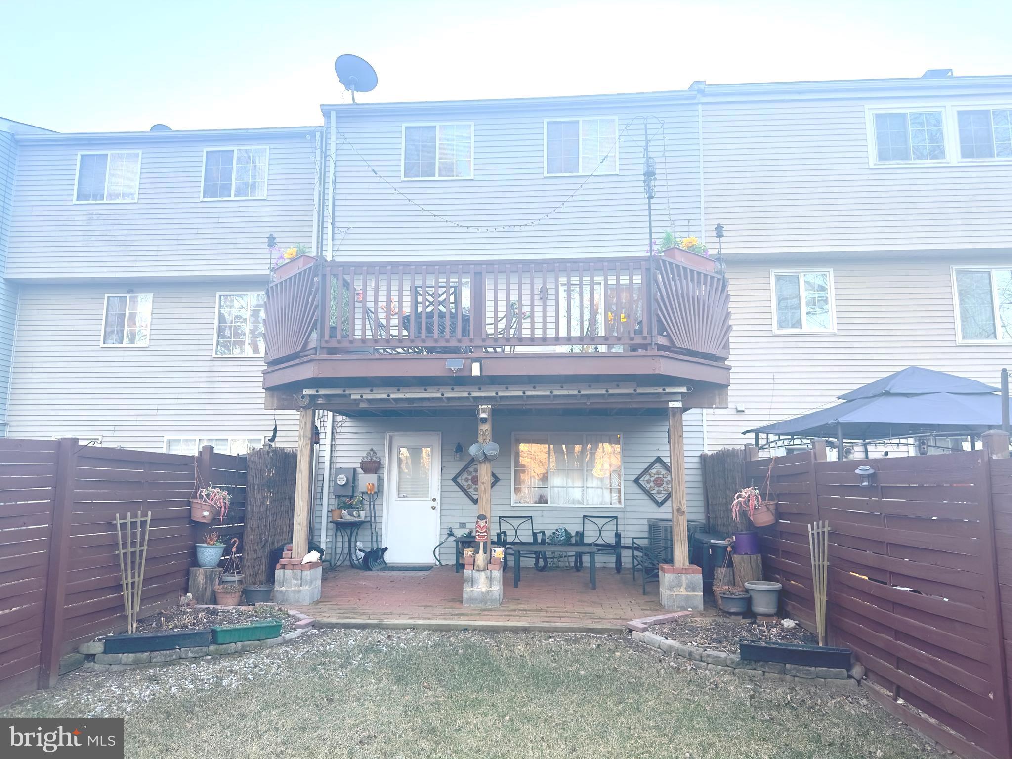 19829 WHEELWRIGHT DRIVE