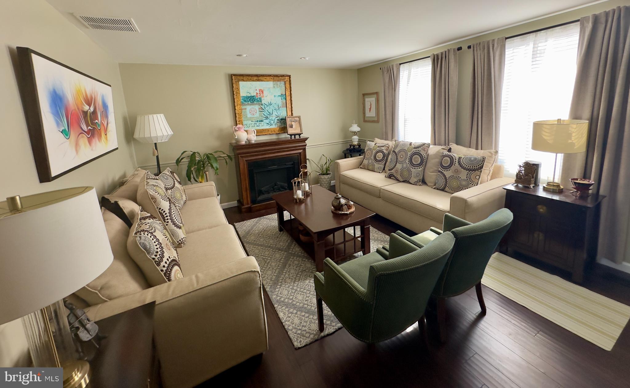 19829 WHEELWRIGHT DRIVE