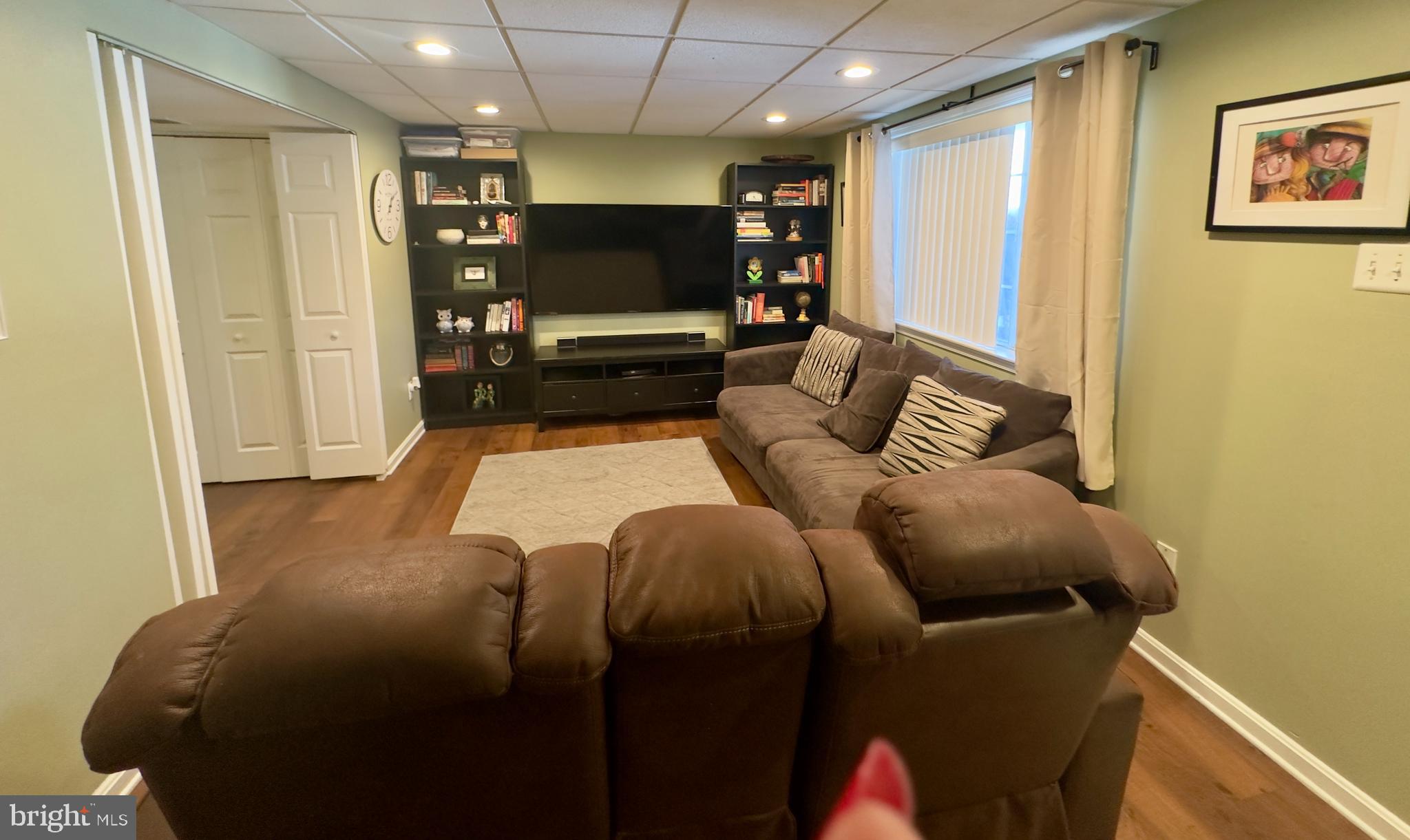 19829 WHEELWRIGHT DRIVE