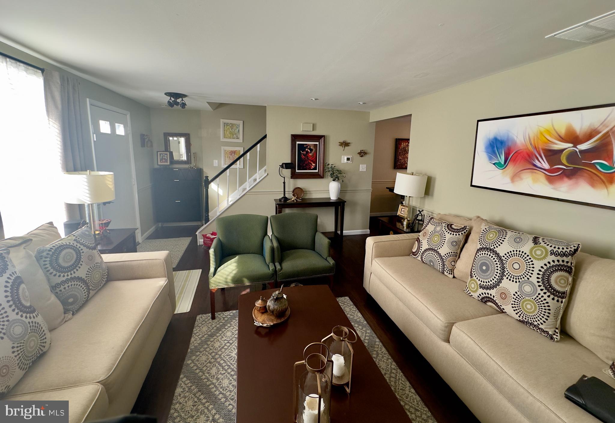 19829 WHEELWRIGHT DRIVE