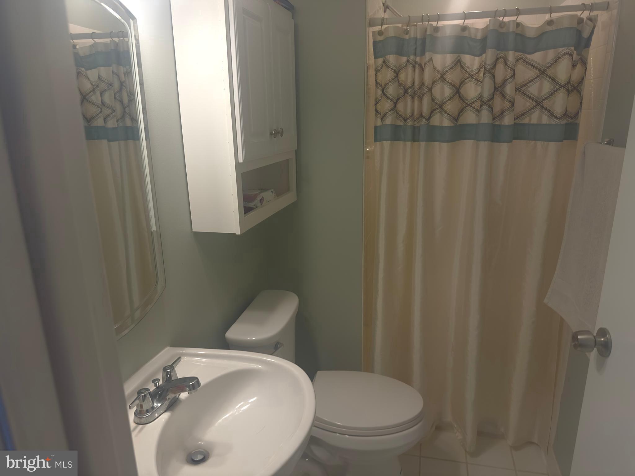 19829 WHEELWRIGHT DRIVE