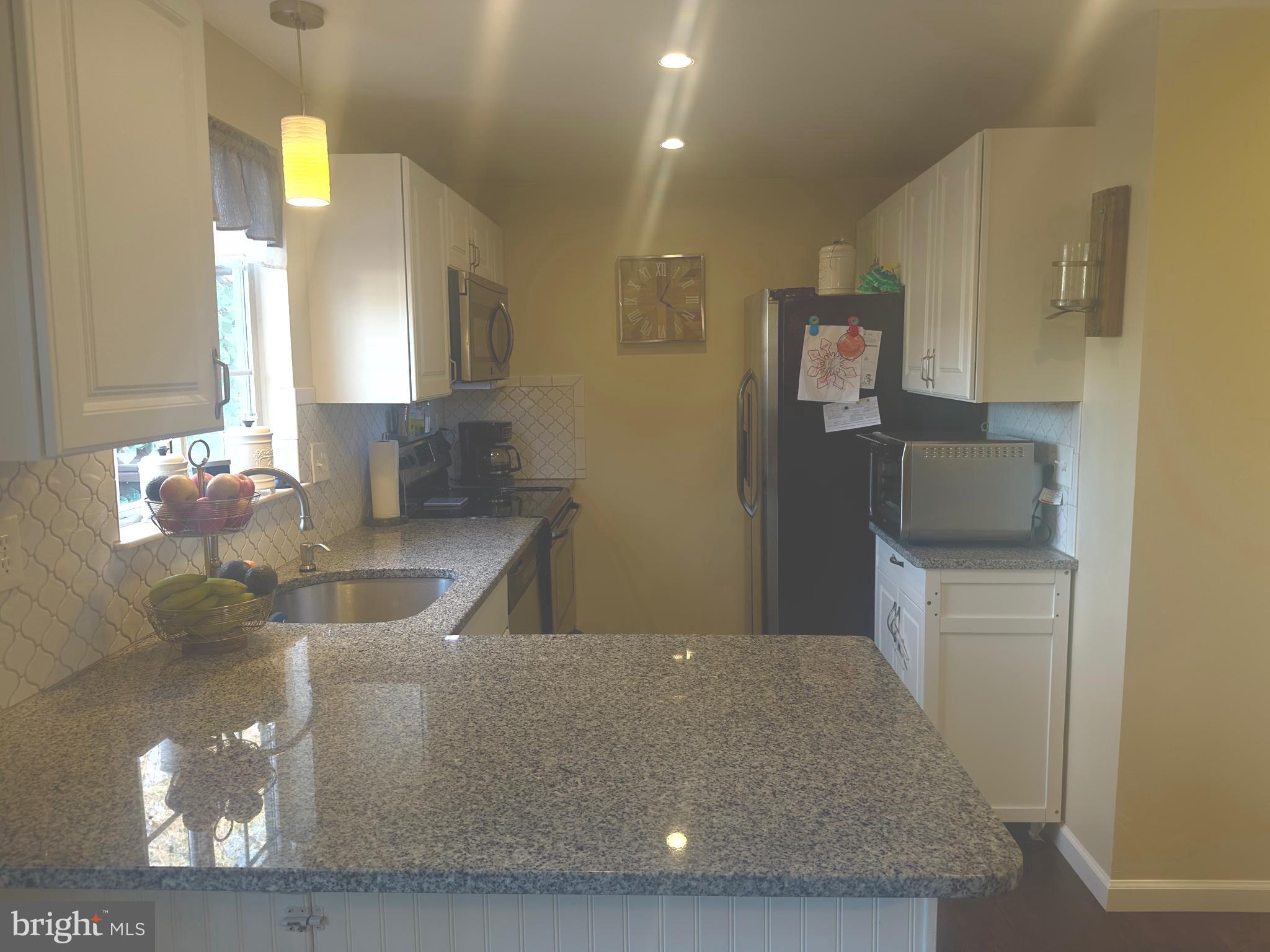 19829 WHEELWRIGHT DRIVE