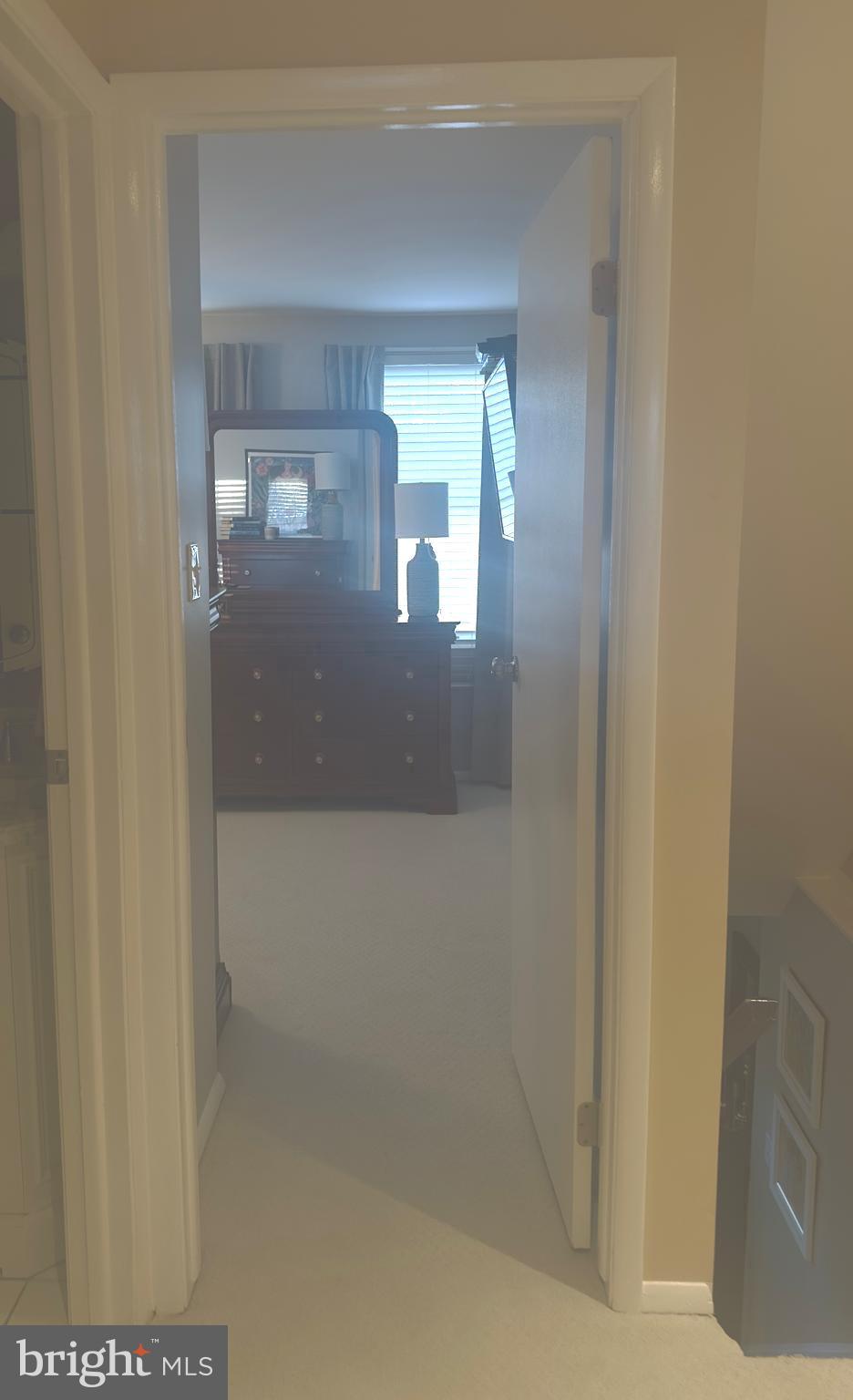 19829 WHEELWRIGHT DRIVE