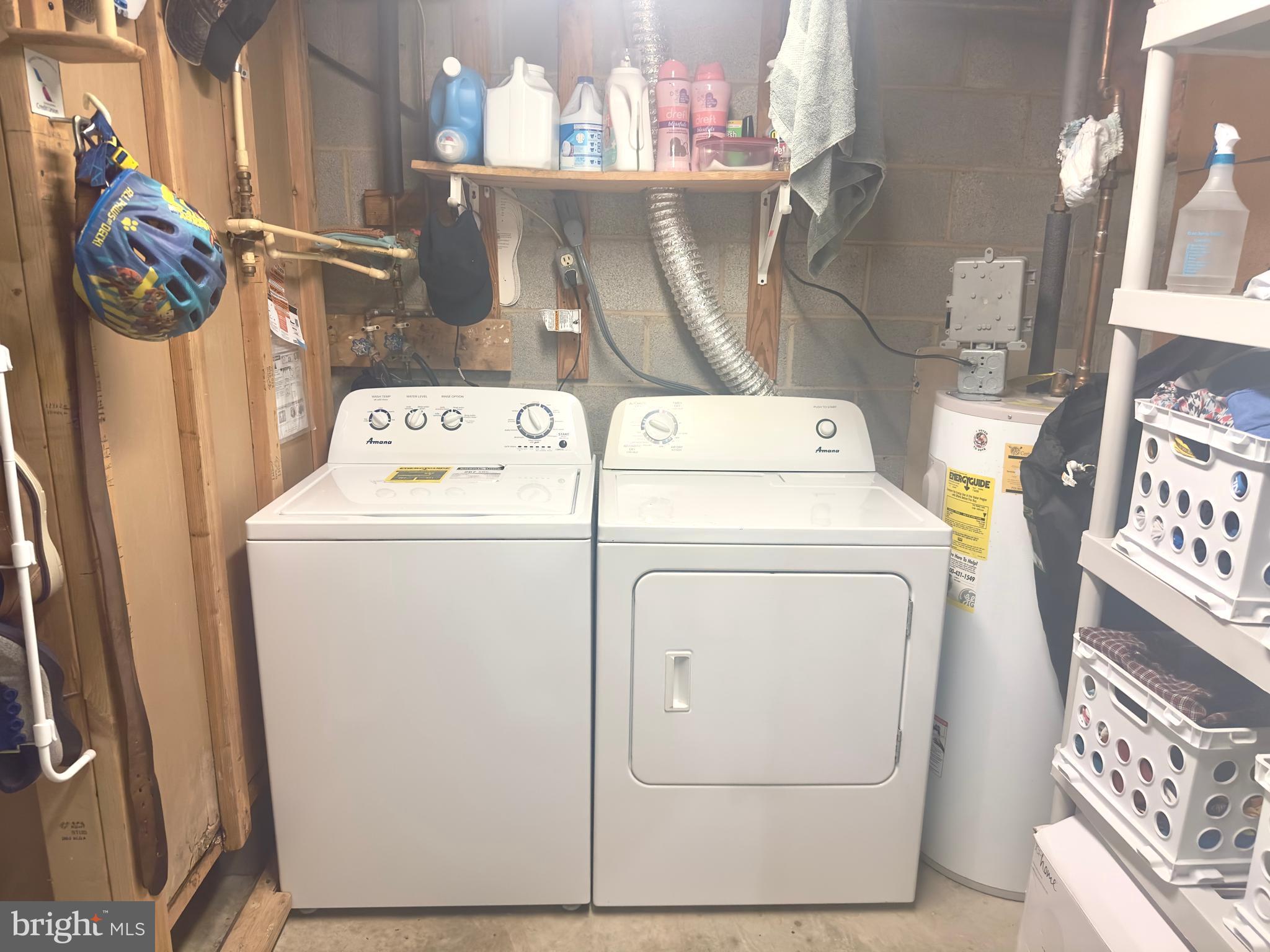 19829 WHEELWRIGHT DRIVE