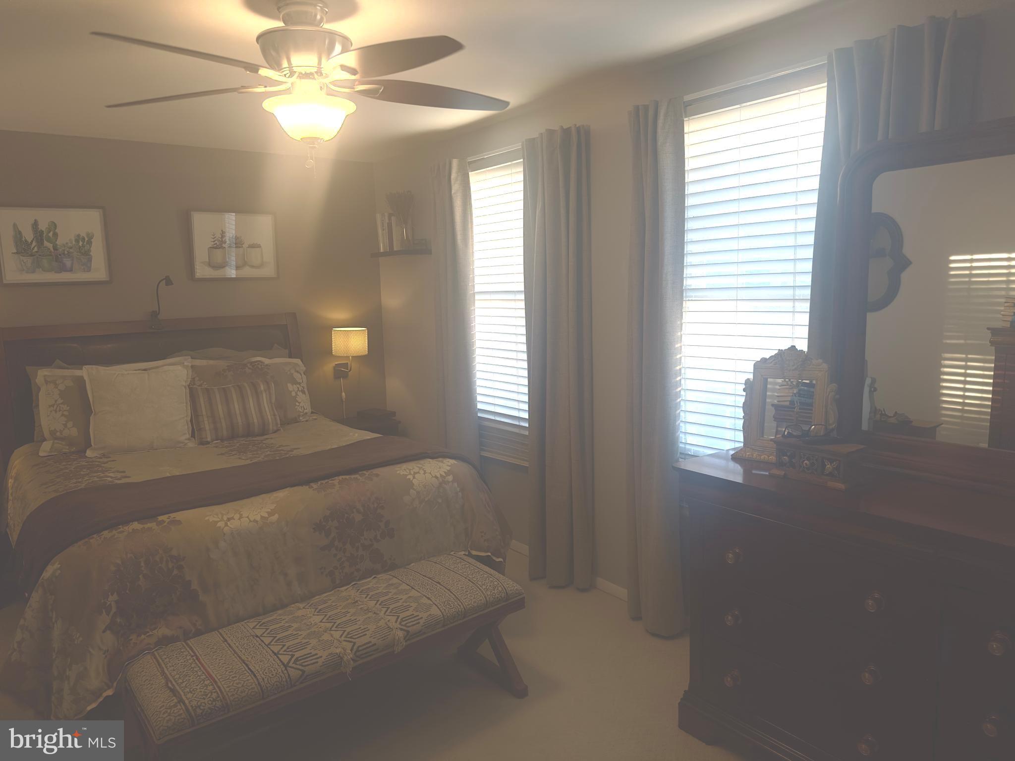 19829 WHEELWRIGHT DRIVE