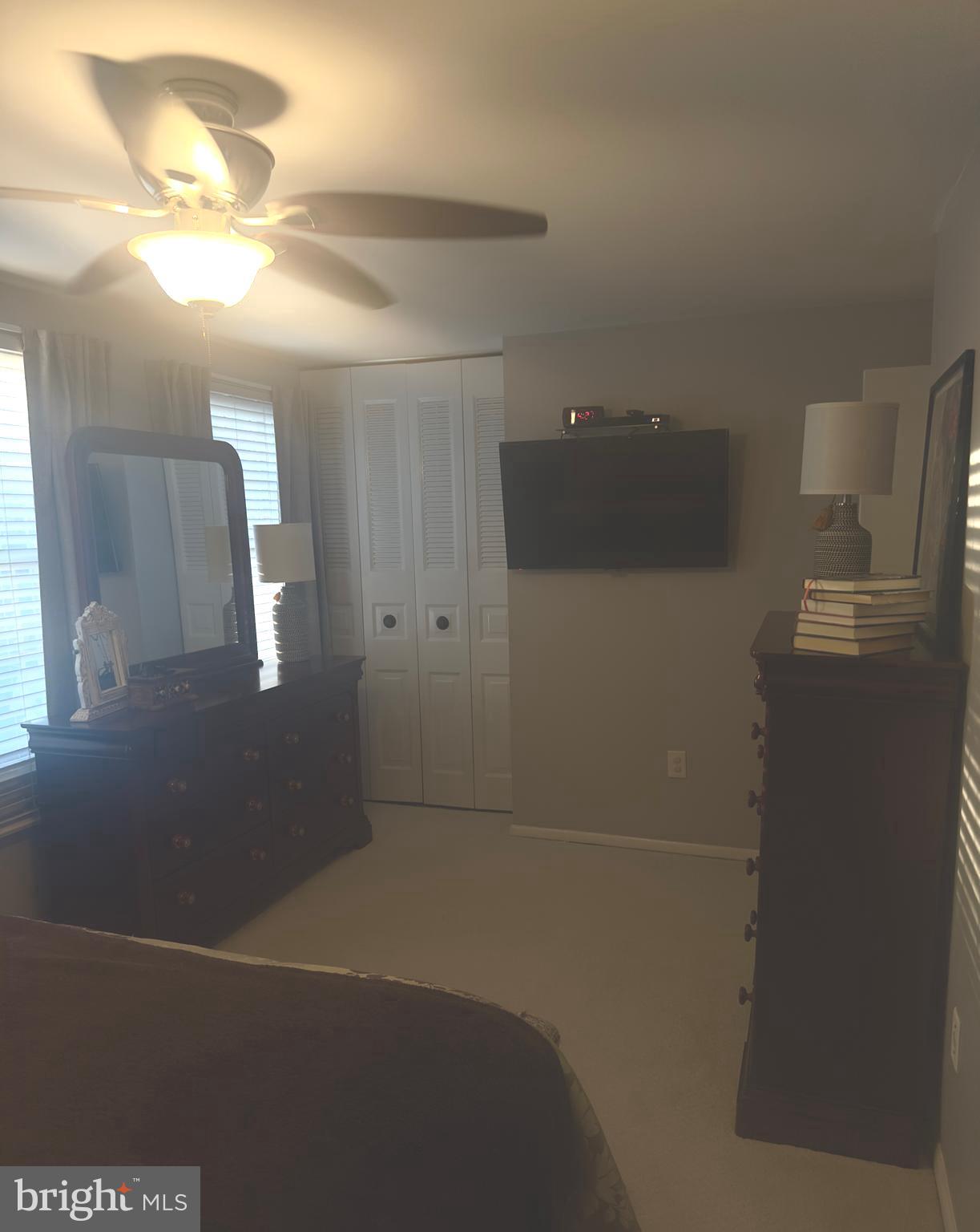 19829 WHEELWRIGHT DRIVE