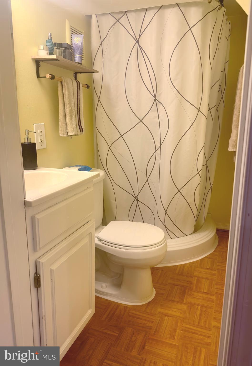 19829 WHEELWRIGHT DRIVE