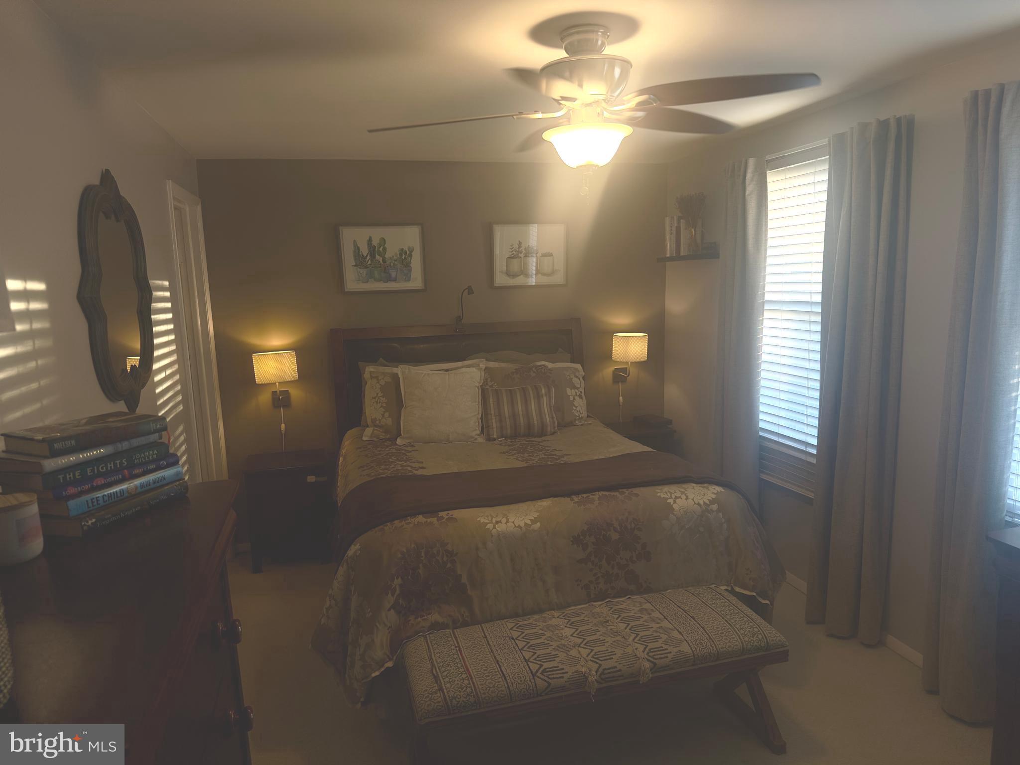 19829 WHEELWRIGHT DRIVE