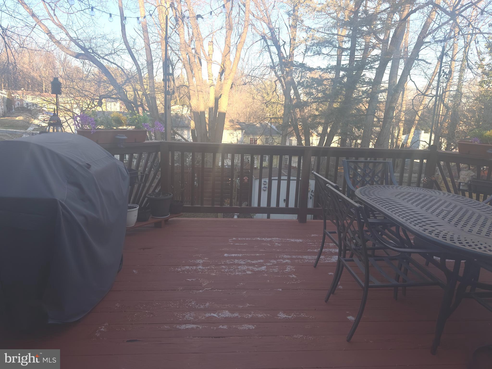 19829 WHEELWRIGHT DRIVE