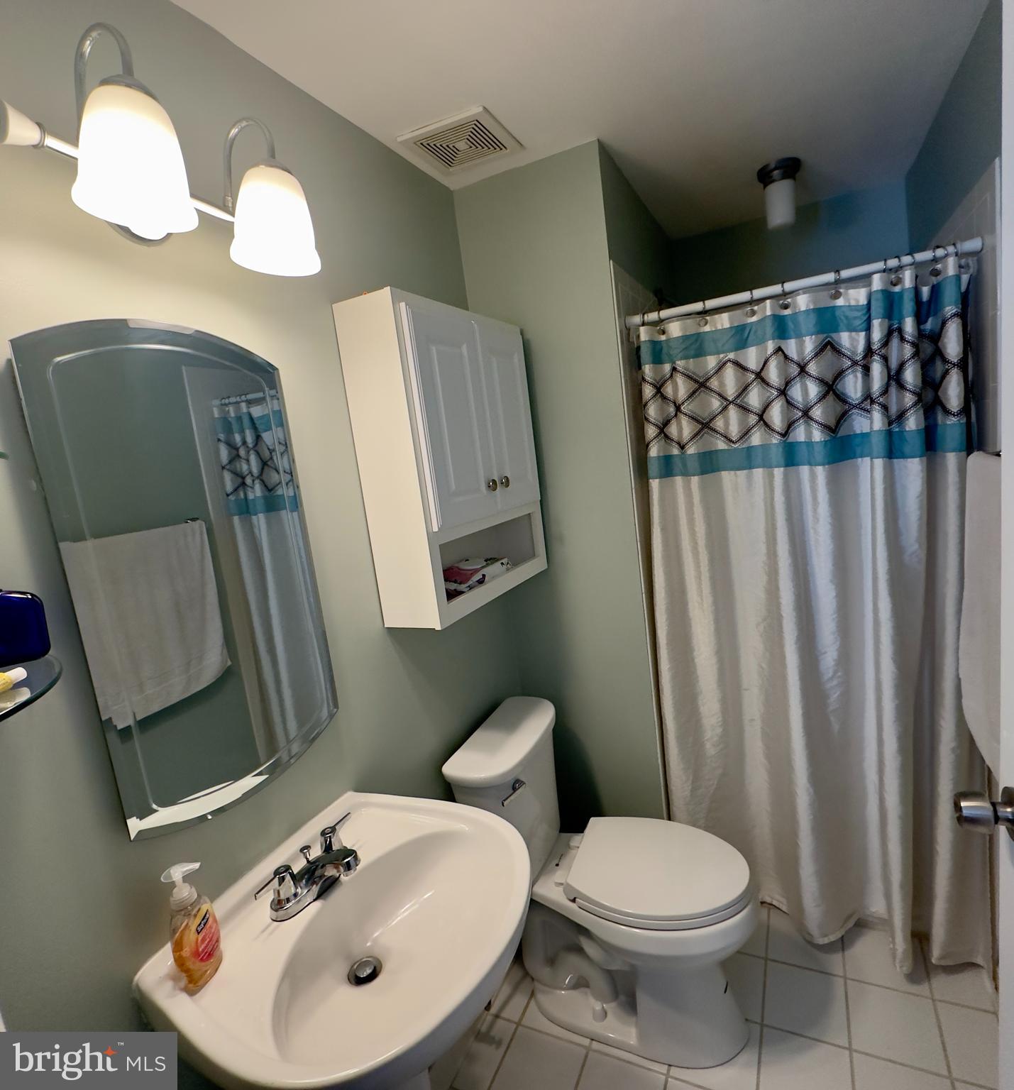 19829 WHEELWRIGHT DRIVE