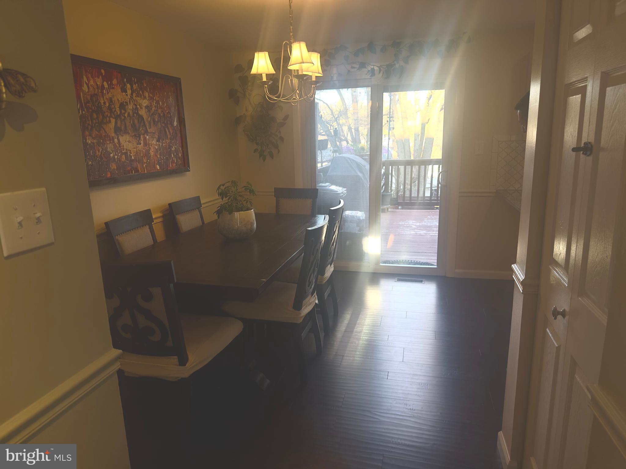 19829 WHEELWRIGHT DRIVE