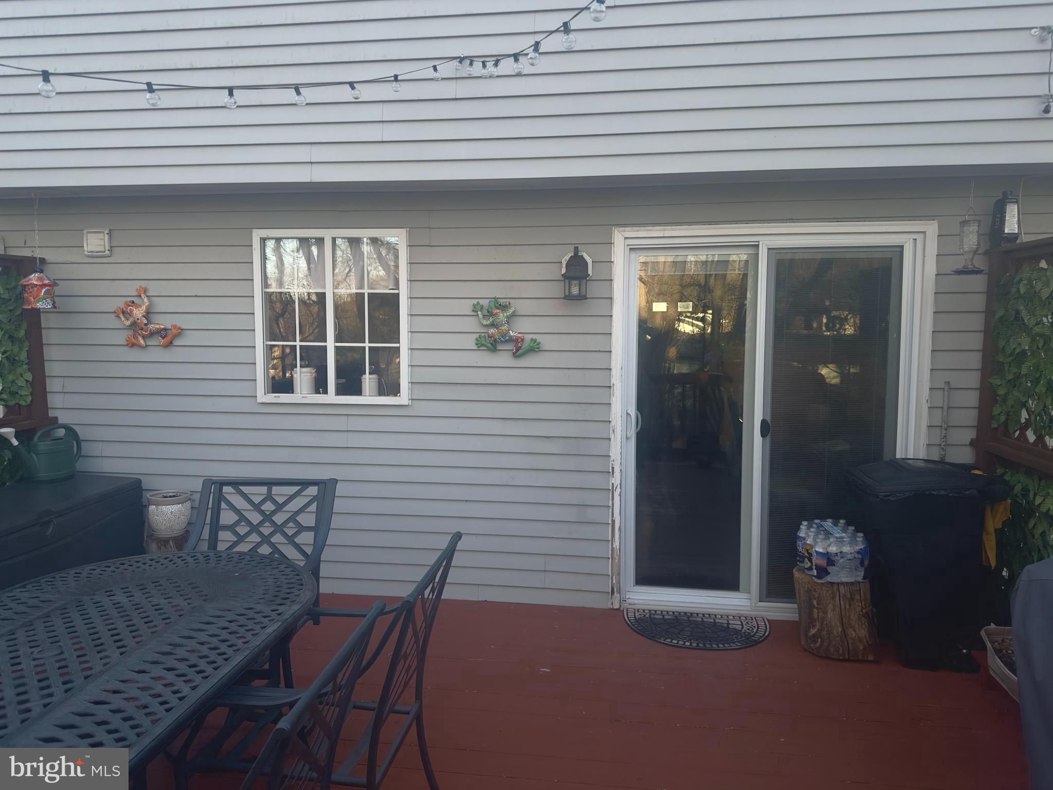 19829 WHEELWRIGHT DRIVE