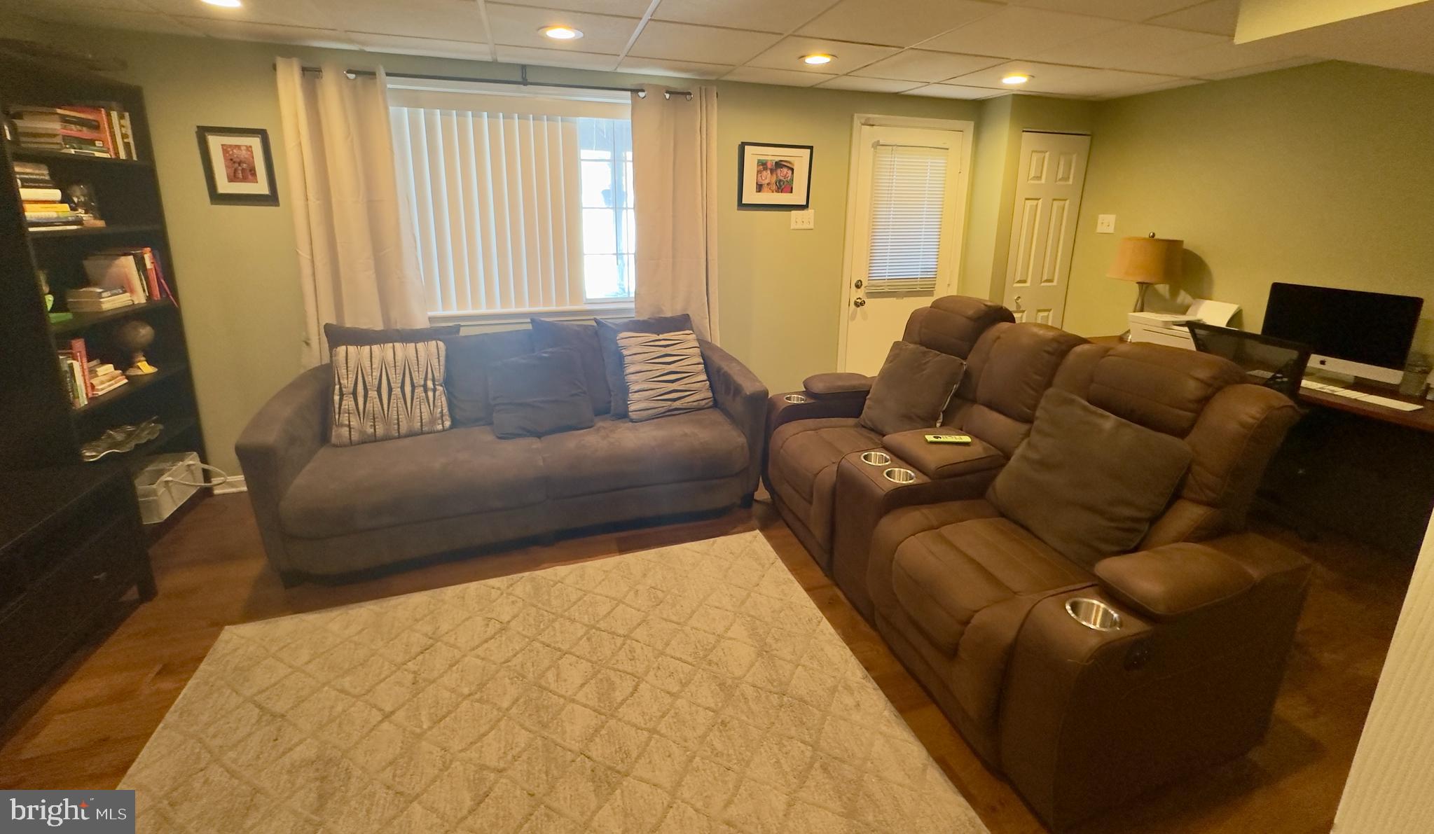 19829 WHEELWRIGHT DRIVE