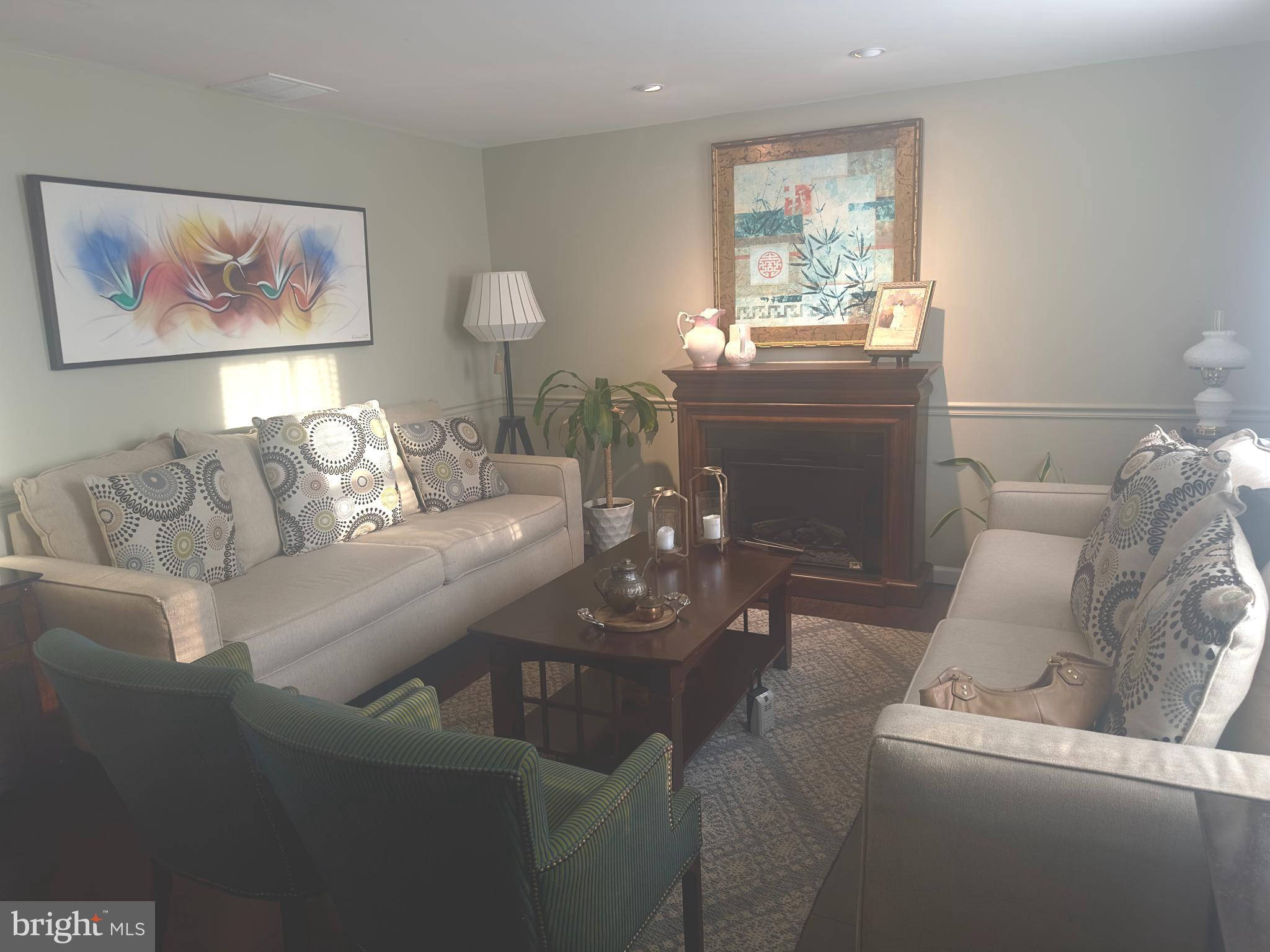 19829 WHEELWRIGHT DRIVE