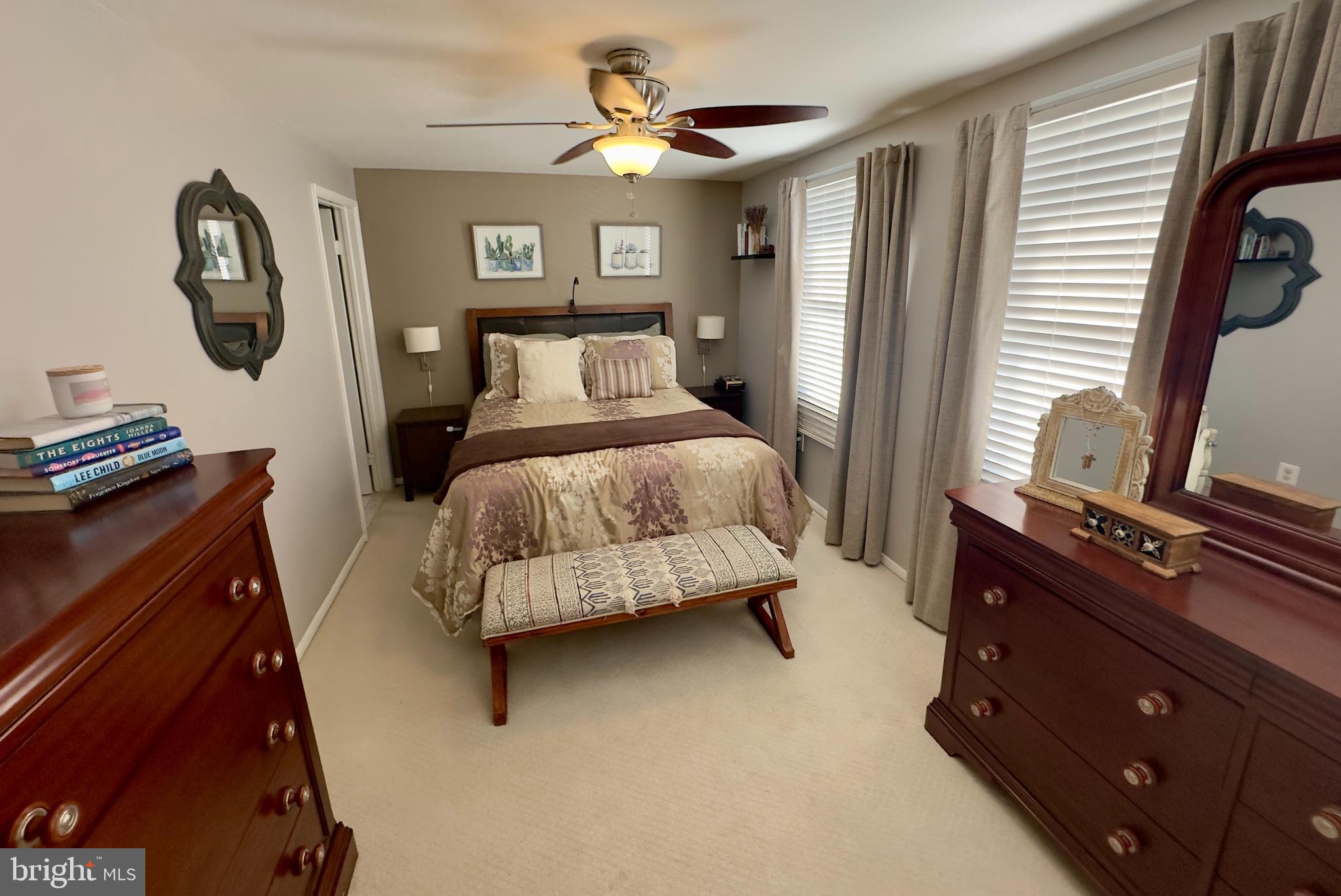 19829 WHEELWRIGHT DRIVE