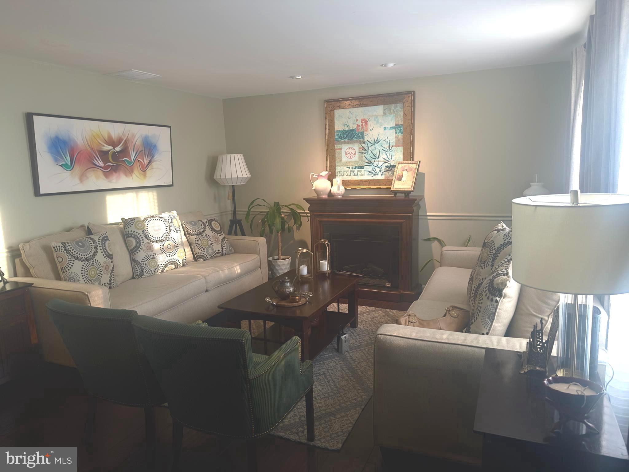 19829 WHEELWRIGHT DRIVE