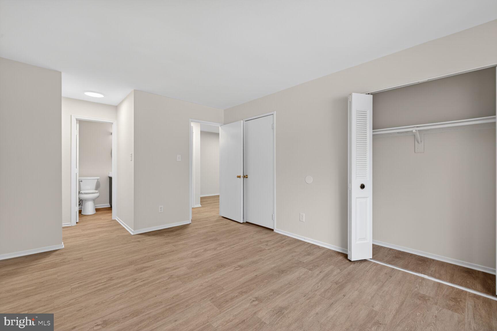 18207 SWISS CIRCLE 2-97