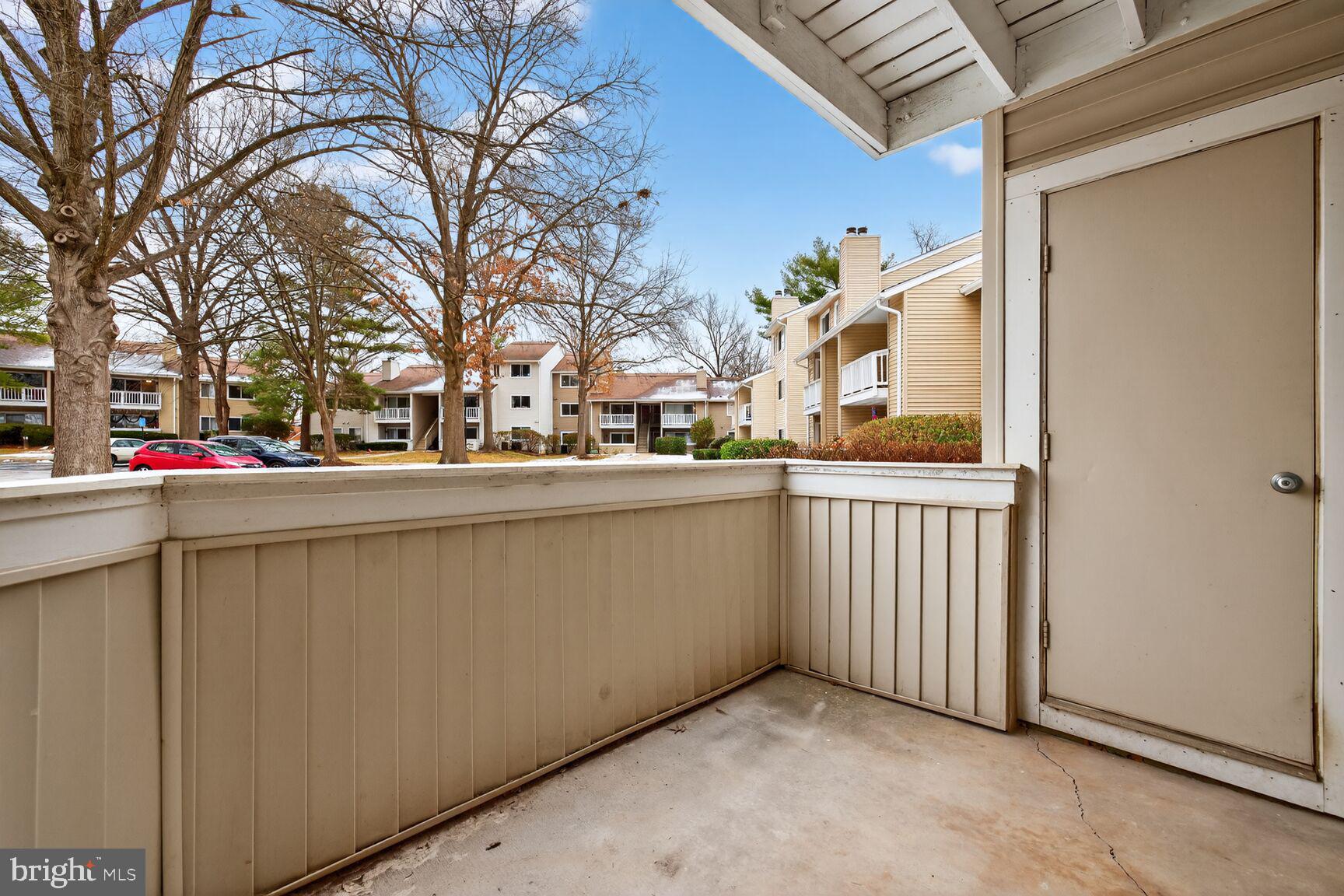 18207 SWISS CIRCLE 2-97