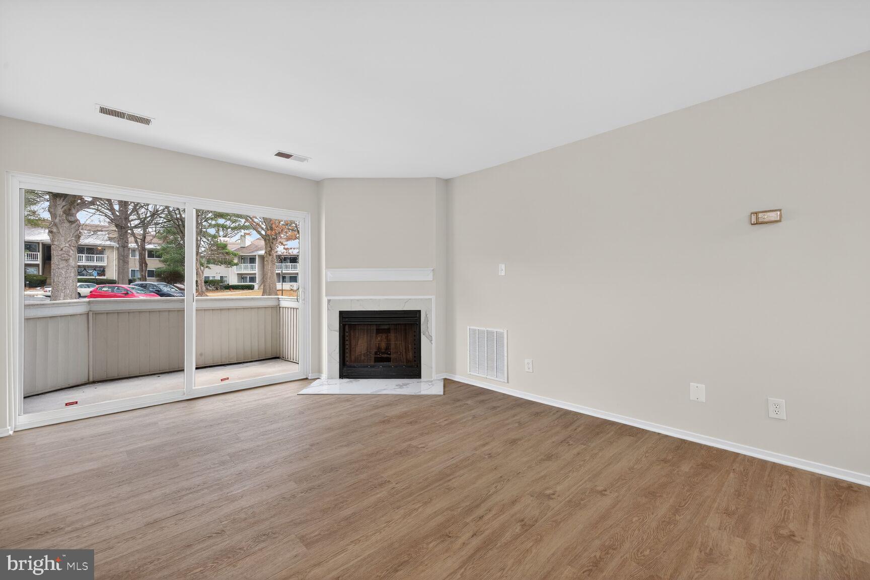 18207 SWISS CIRCLE 2-97