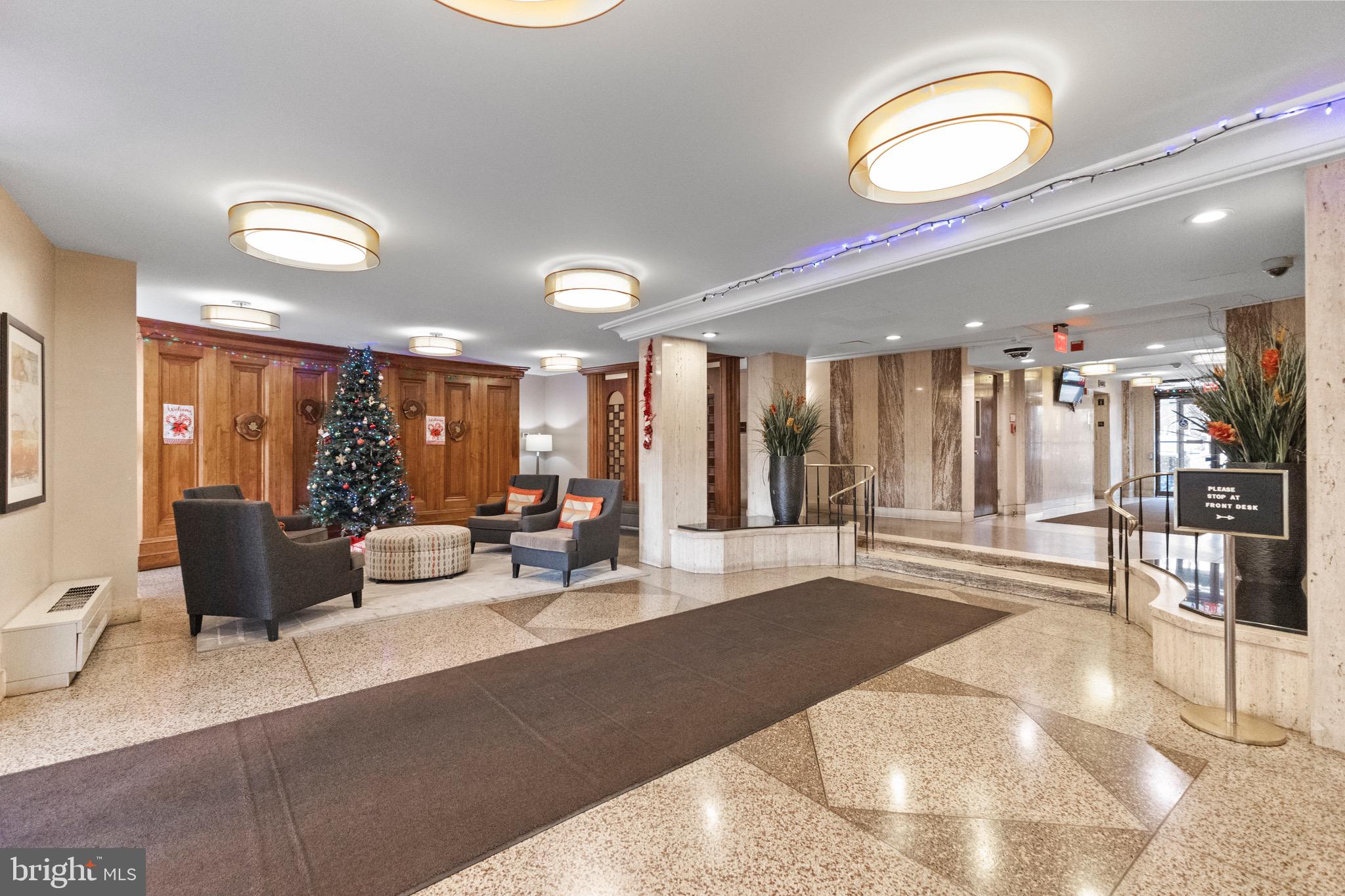 1111 UNIVERSITY BOULEVARD W 313-A