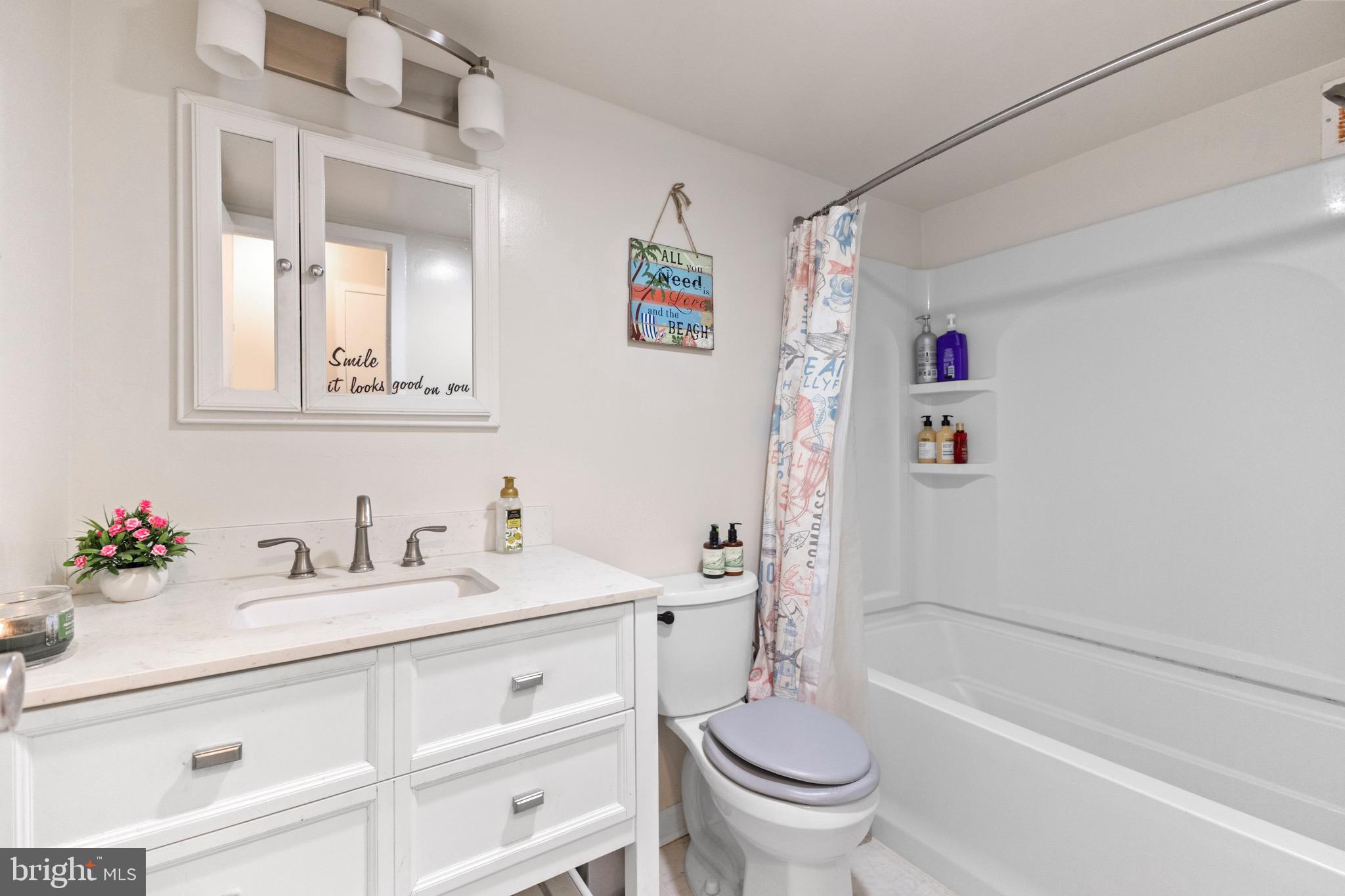 1111 UNIVERSITY BOULEVARD W 313-A