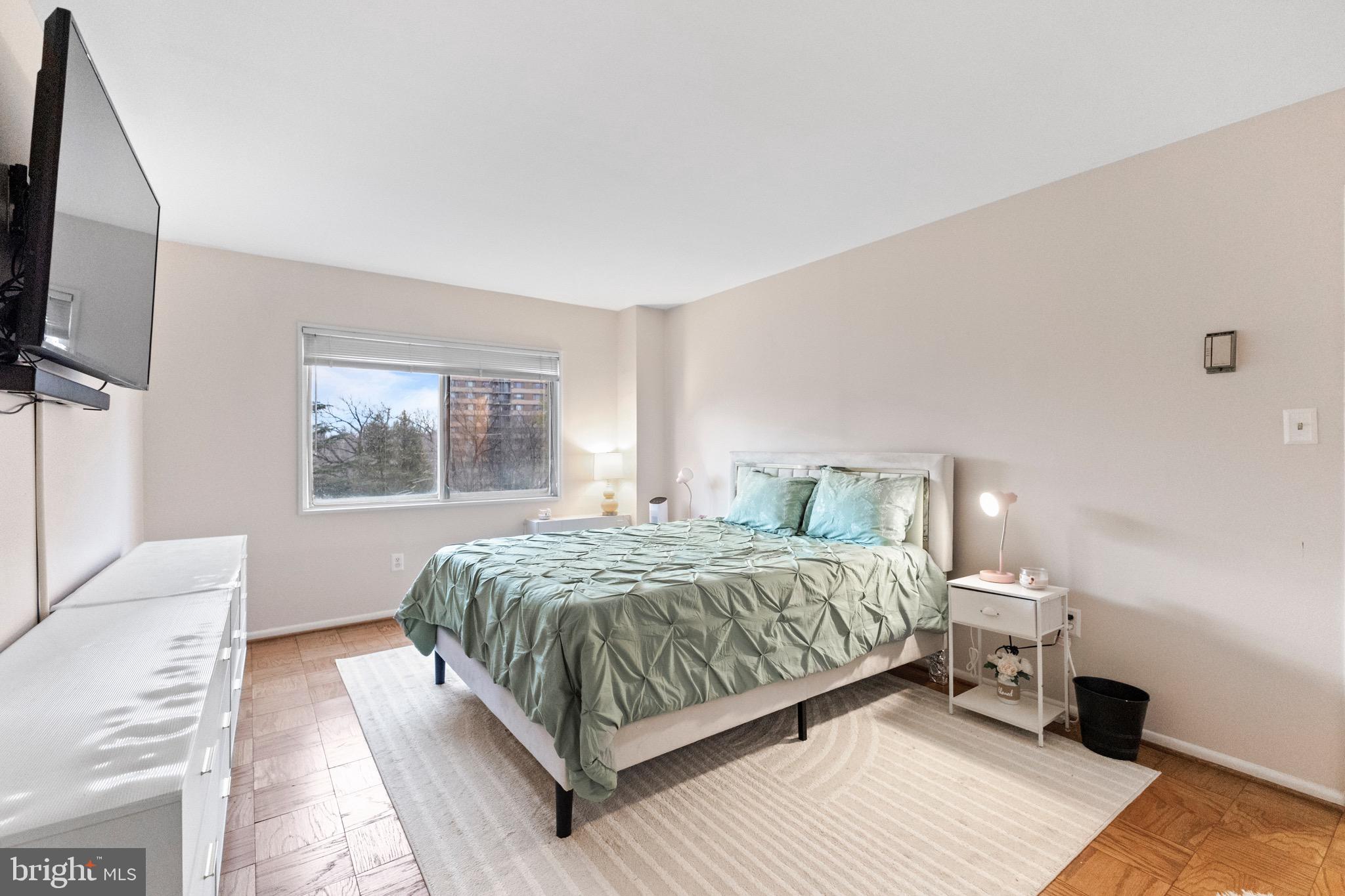 1111 UNIVERSITY BOULEVARD W 313-A