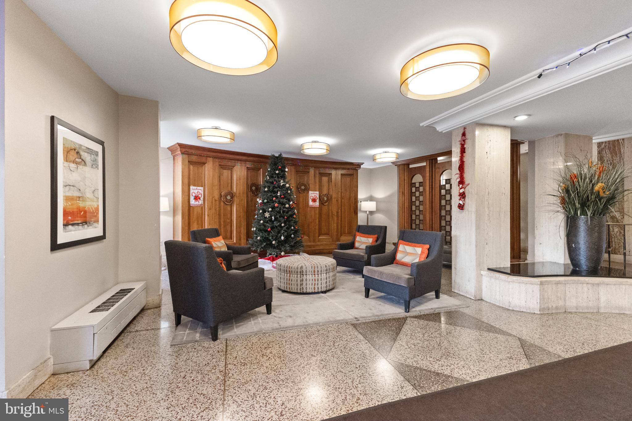 1111 UNIVERSITY BOULEVARD W 313-A