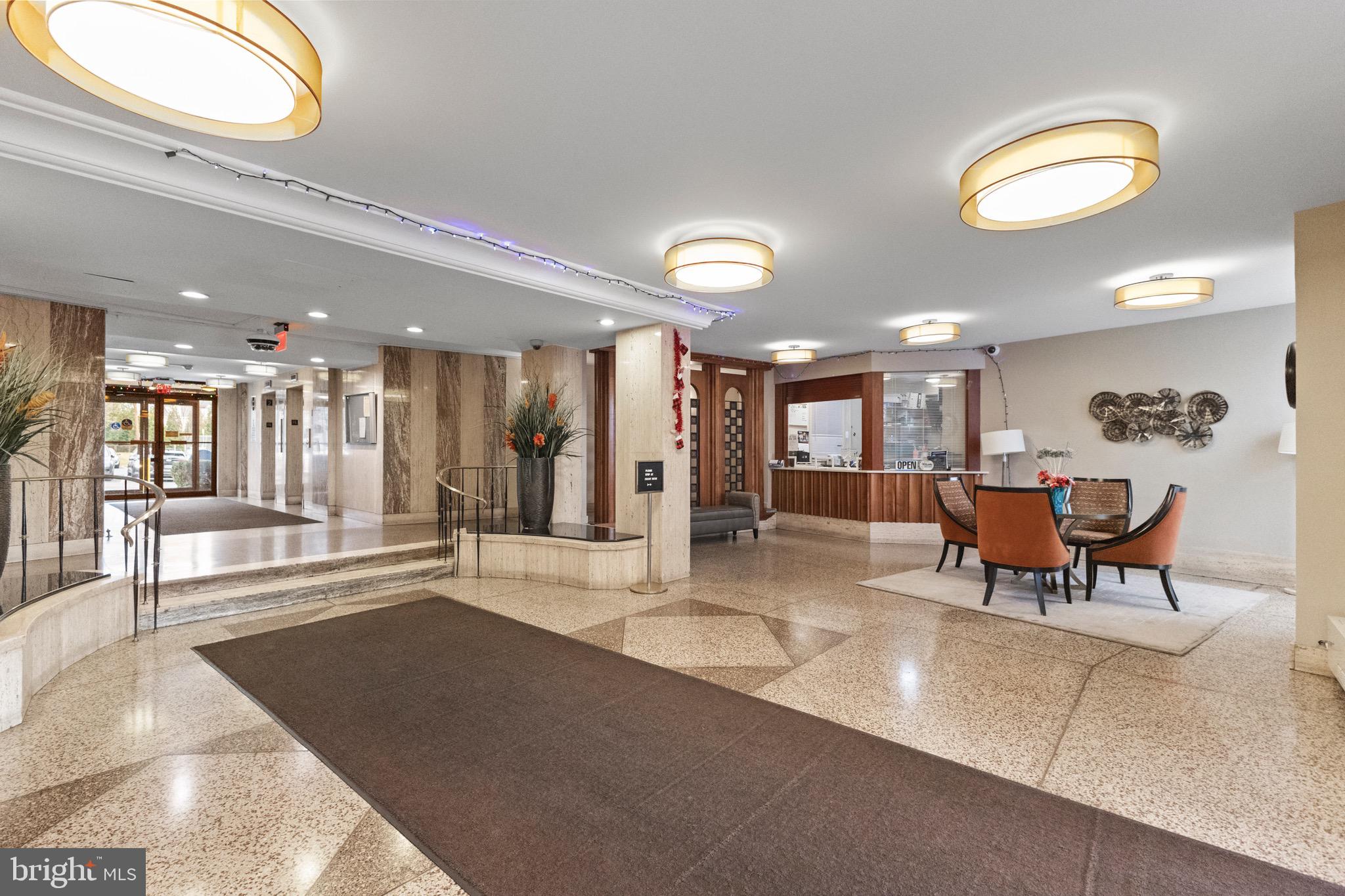 1111 UNIVERSITY BOULEVARD W 313-A