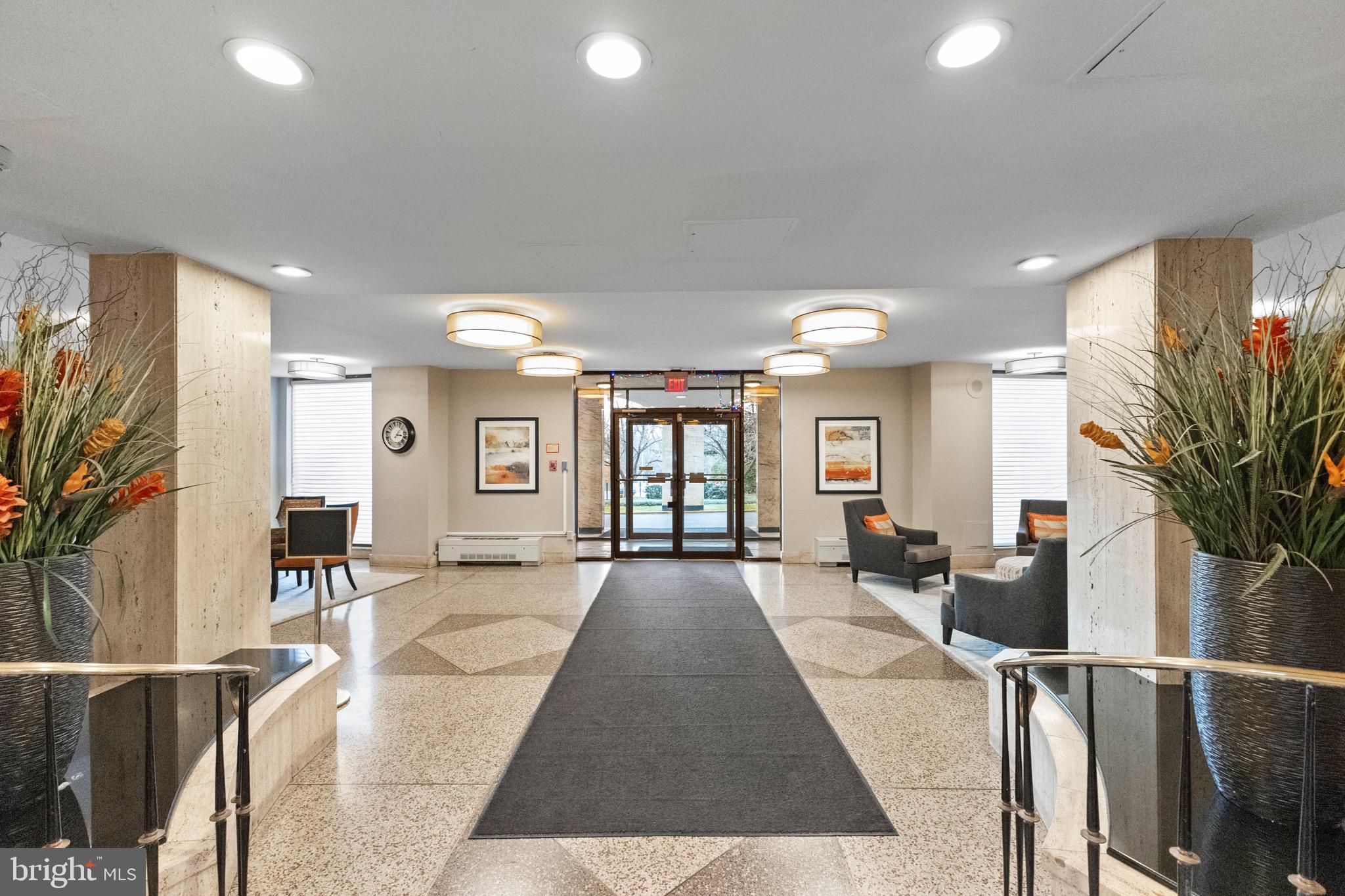 1111 UNIVERSITY BOULEVARD W 313-A